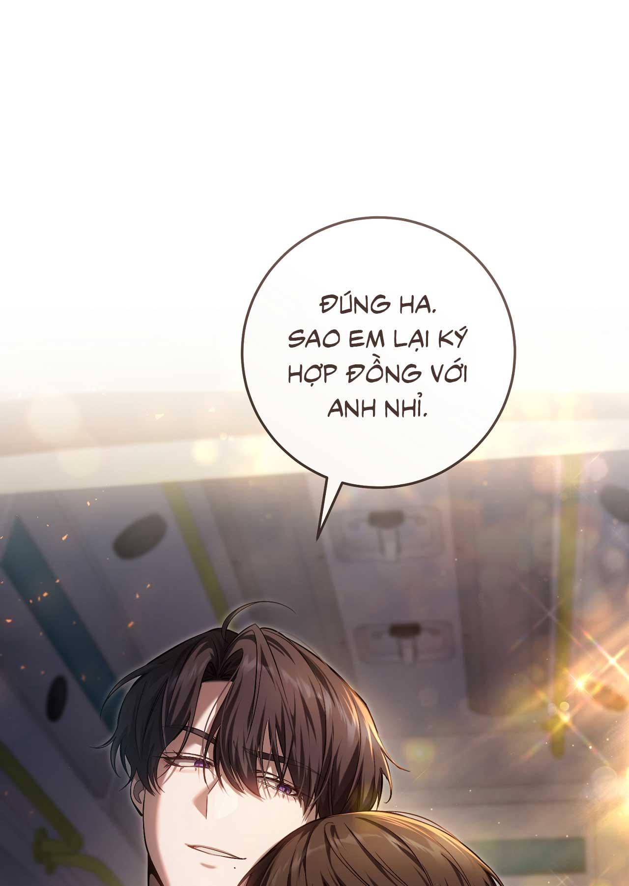 Trang 73
