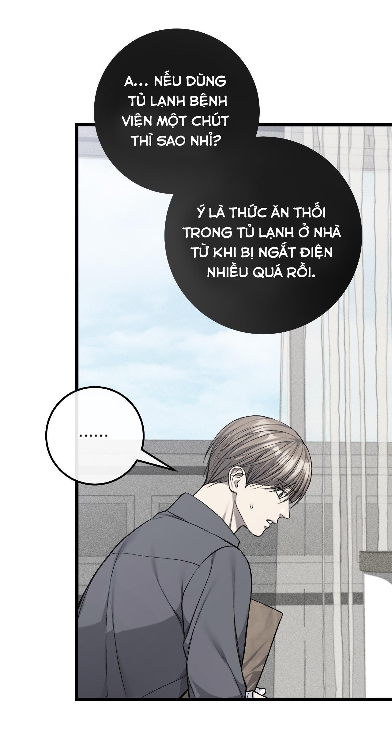 Trang 35