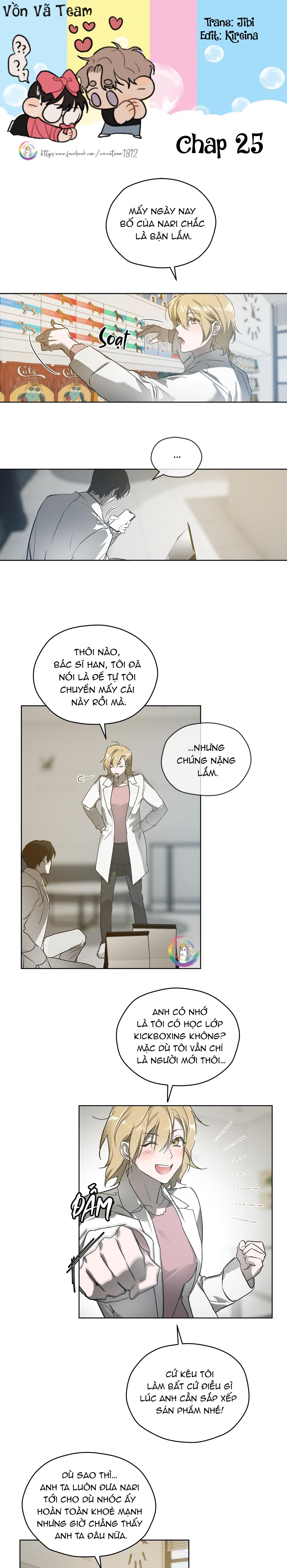 Trang 2