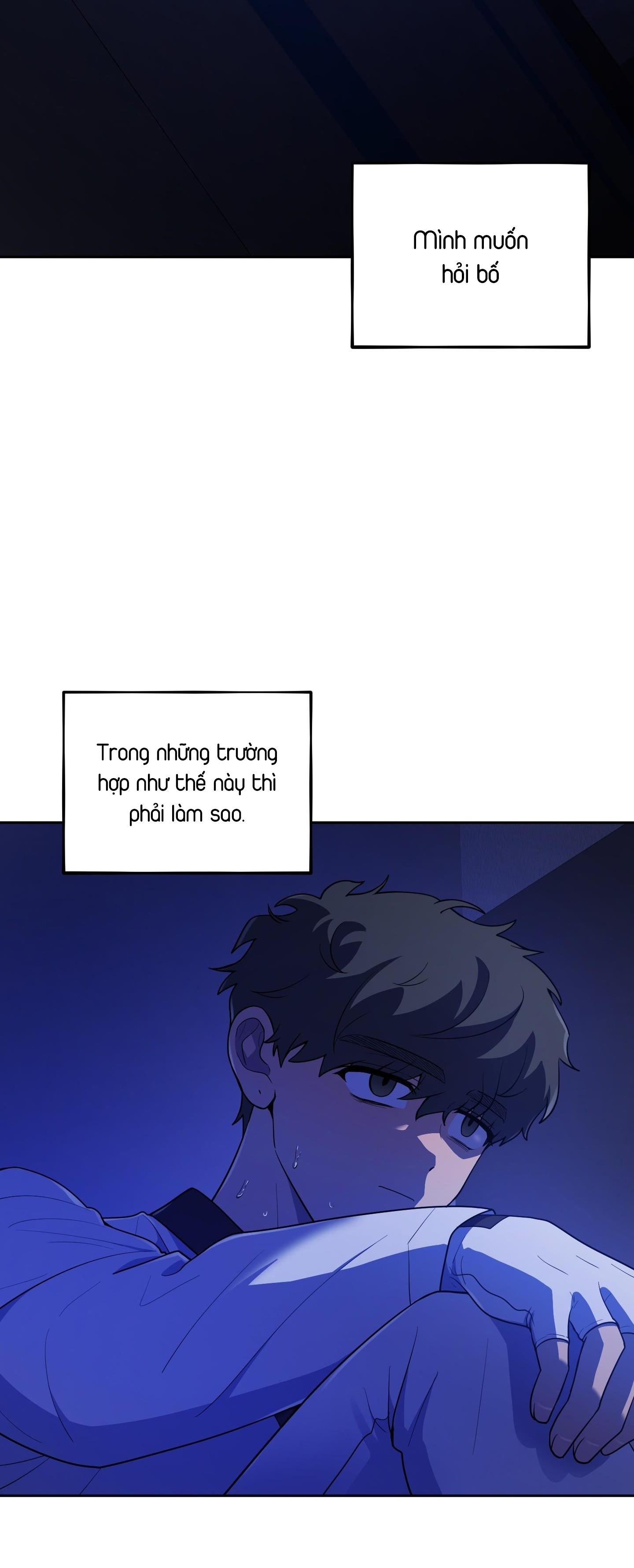 Trang 44