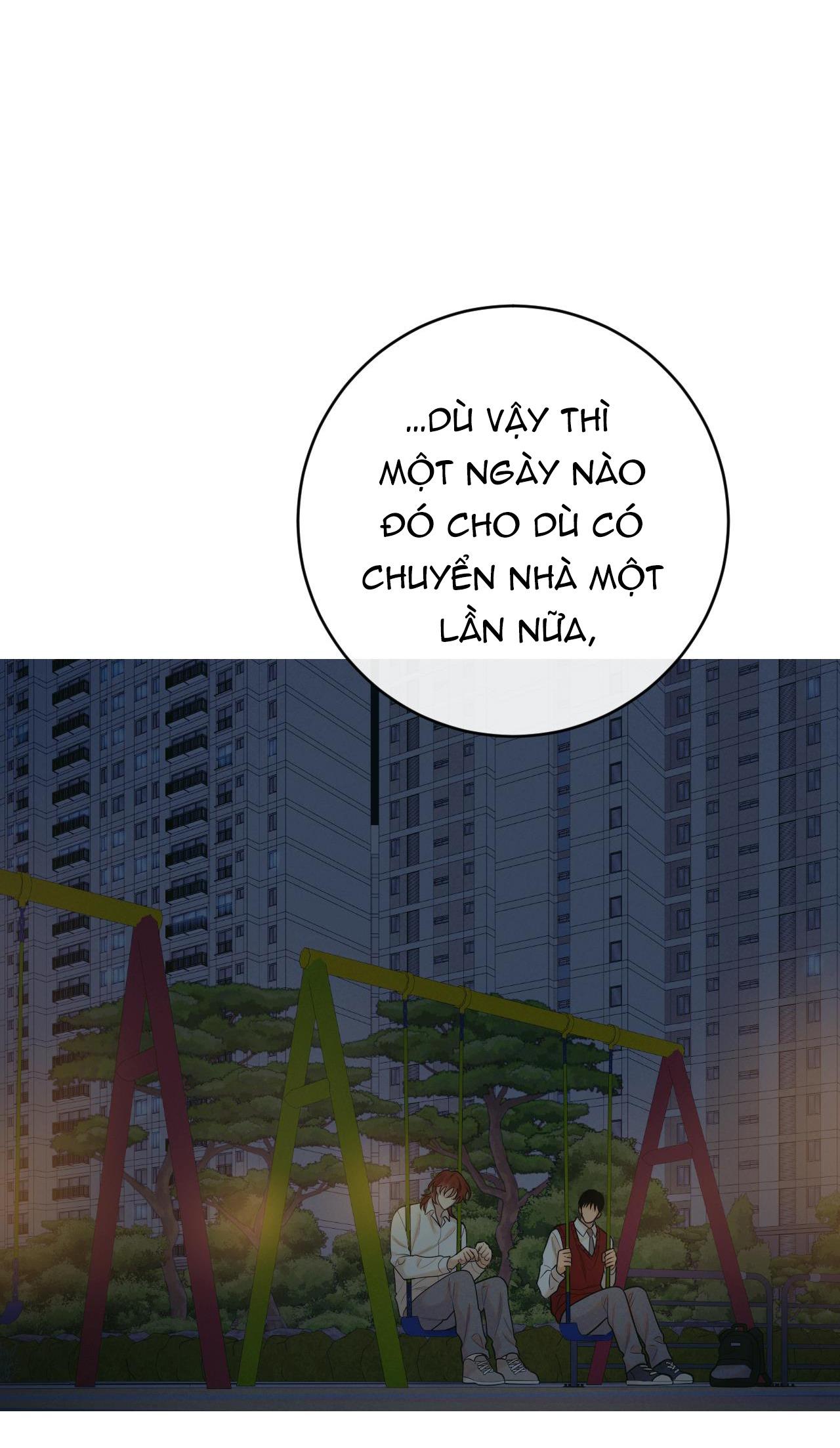 Trang 89