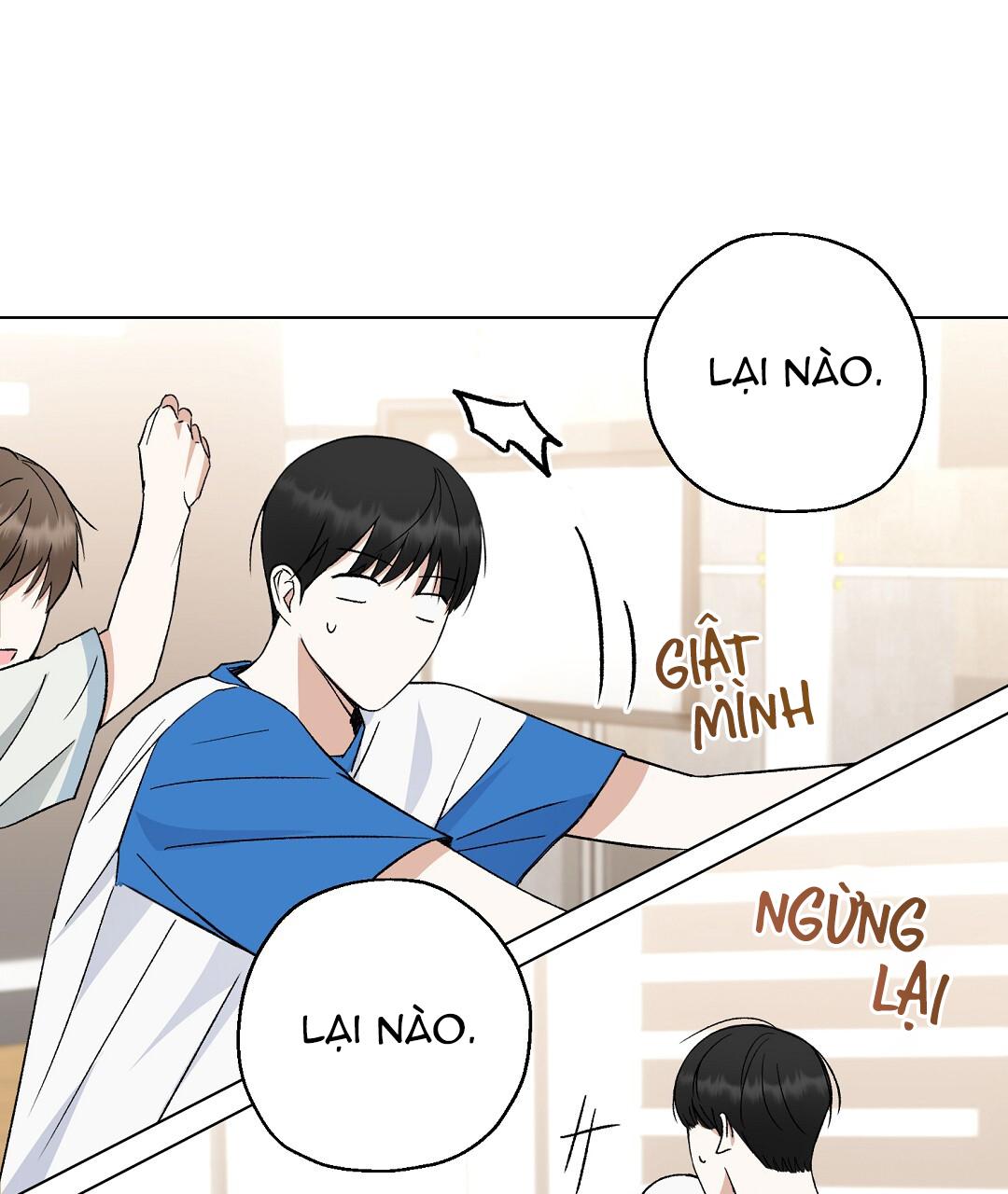 Trang 79