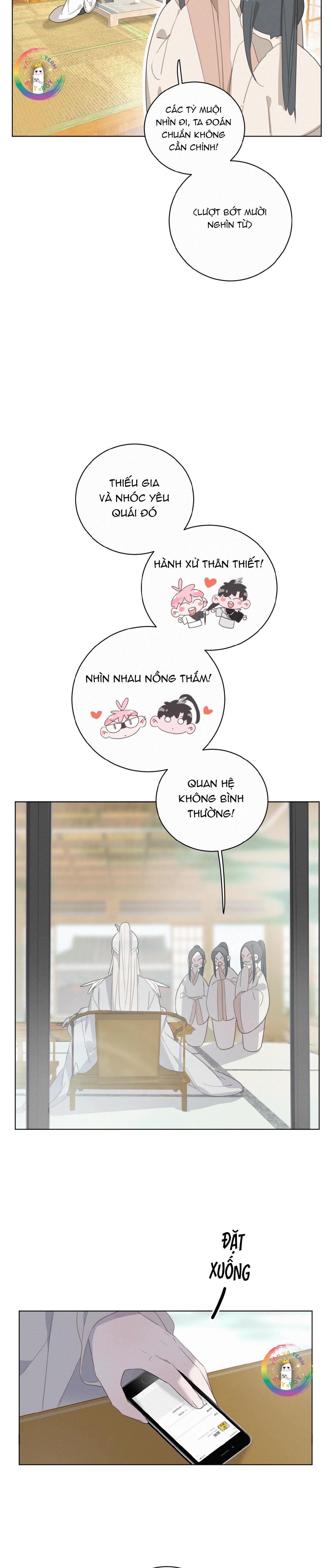 Trang 23