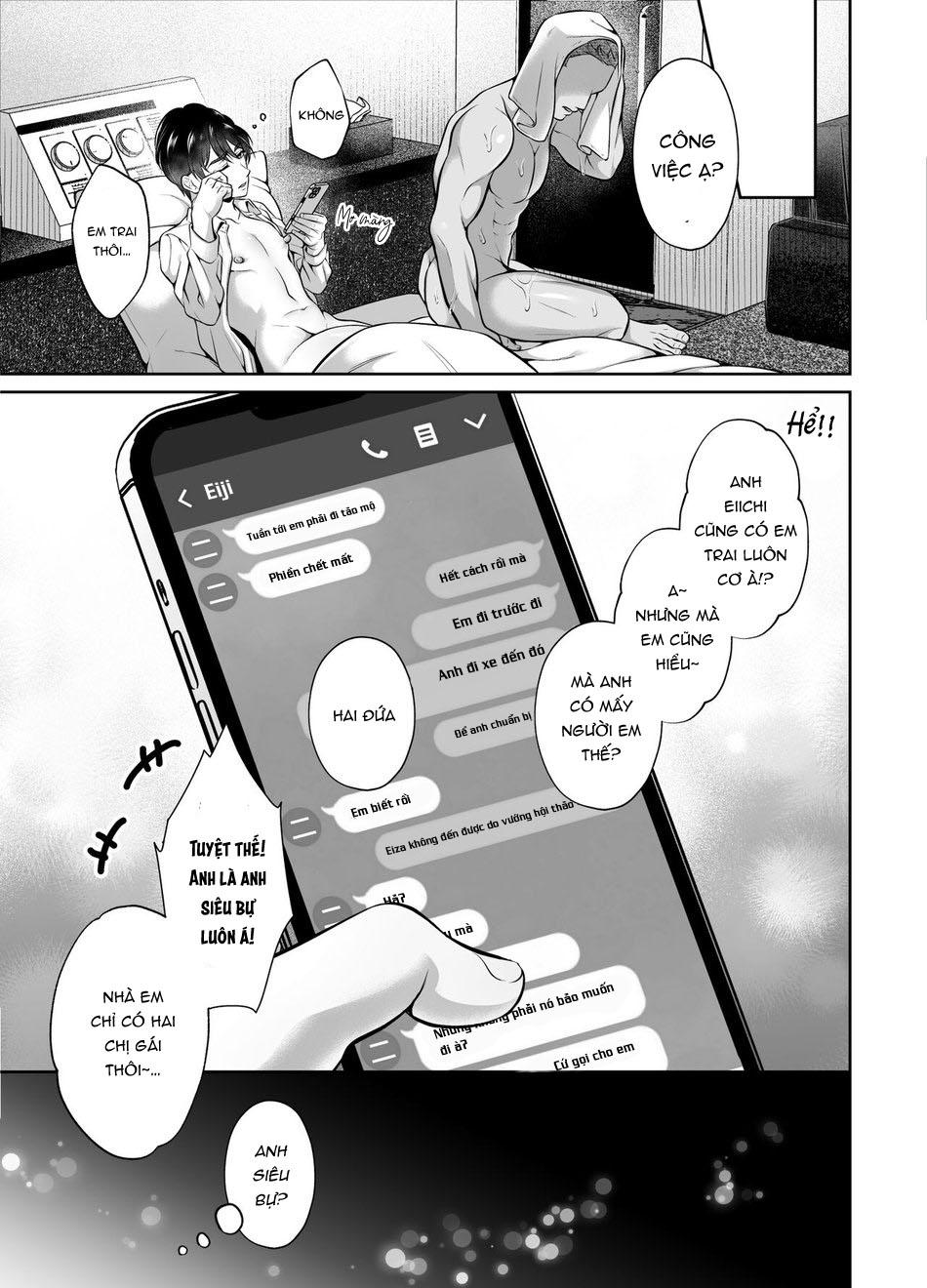 Trang 55
