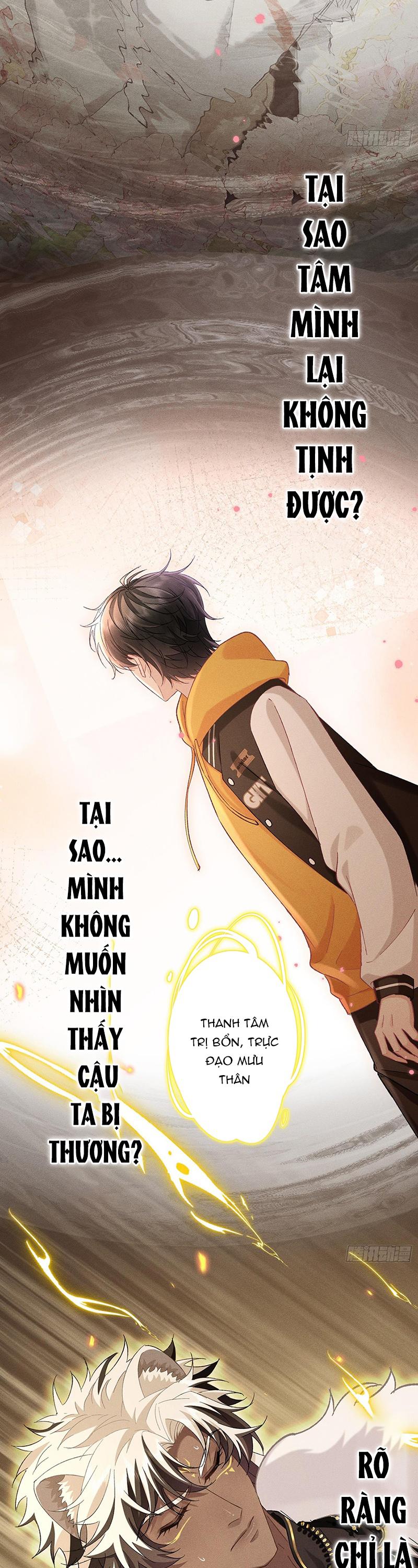 Trang 24
