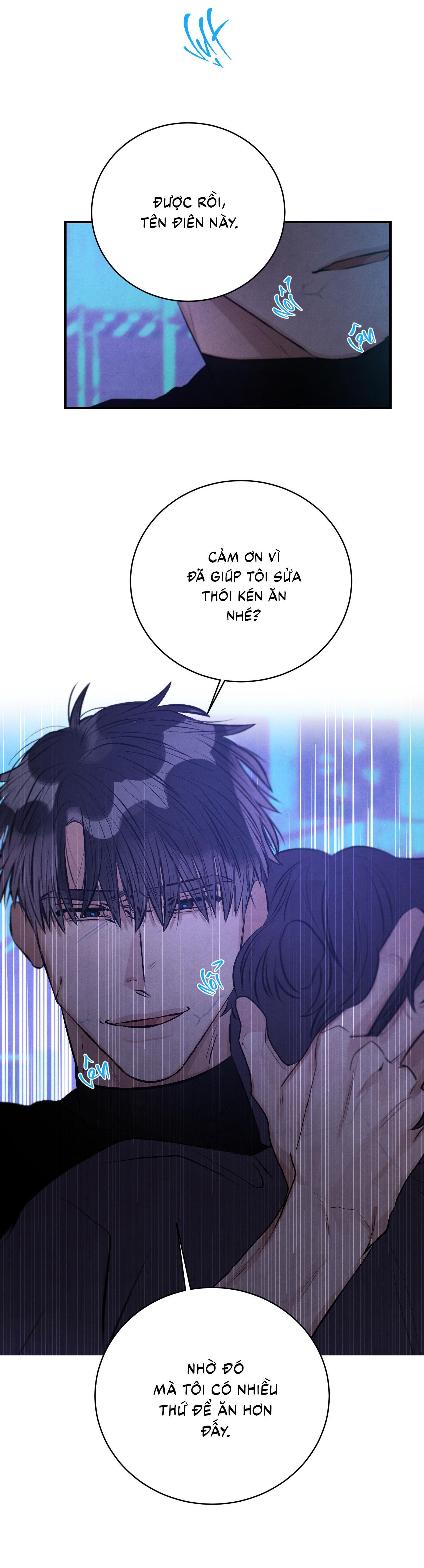 Trang 50