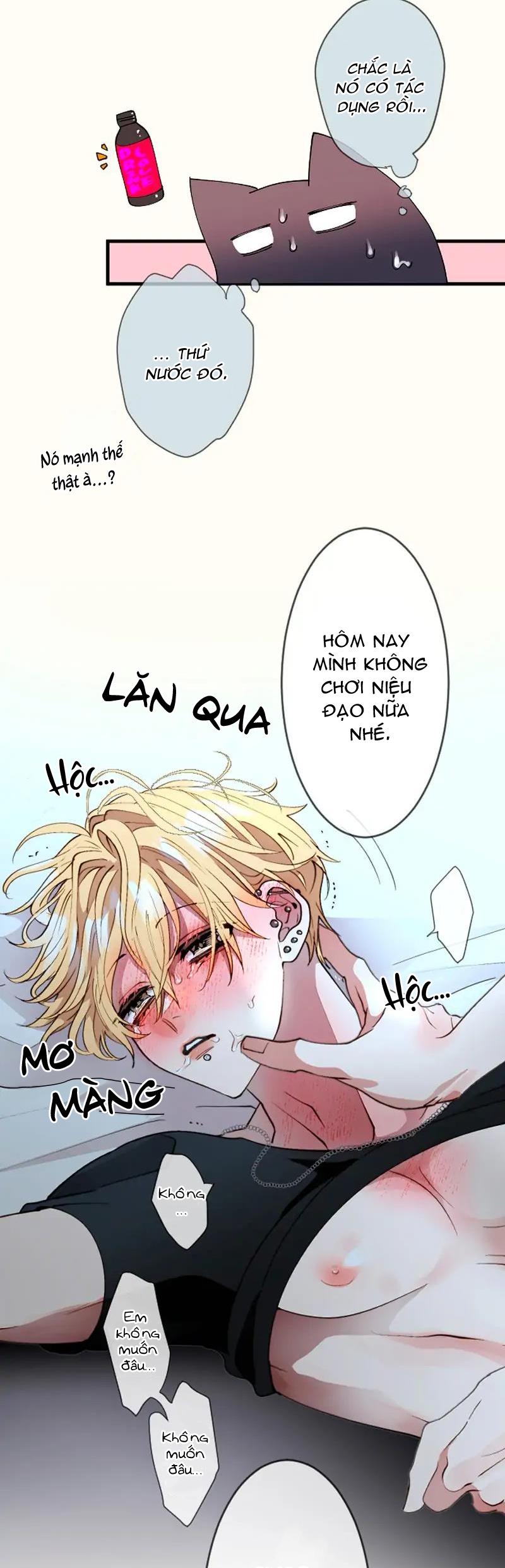 Trang 15