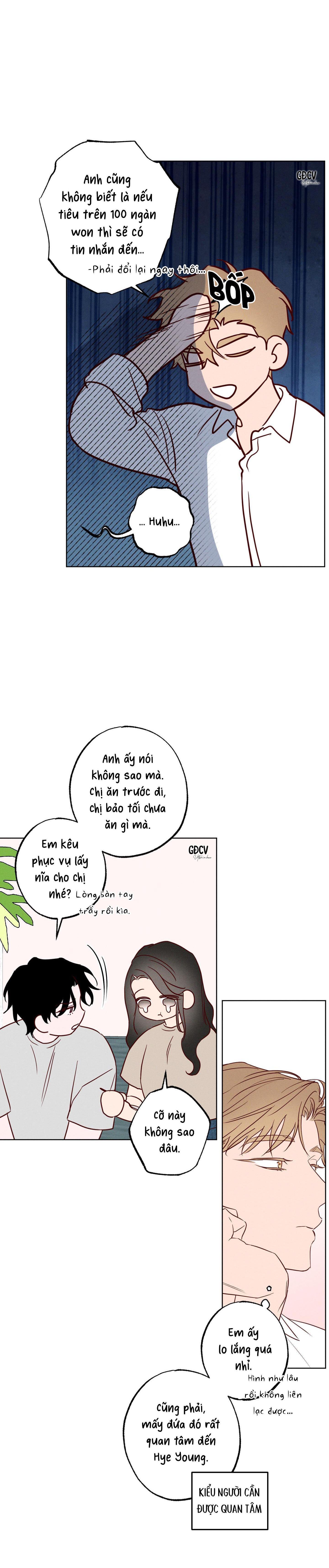 Trang 39
