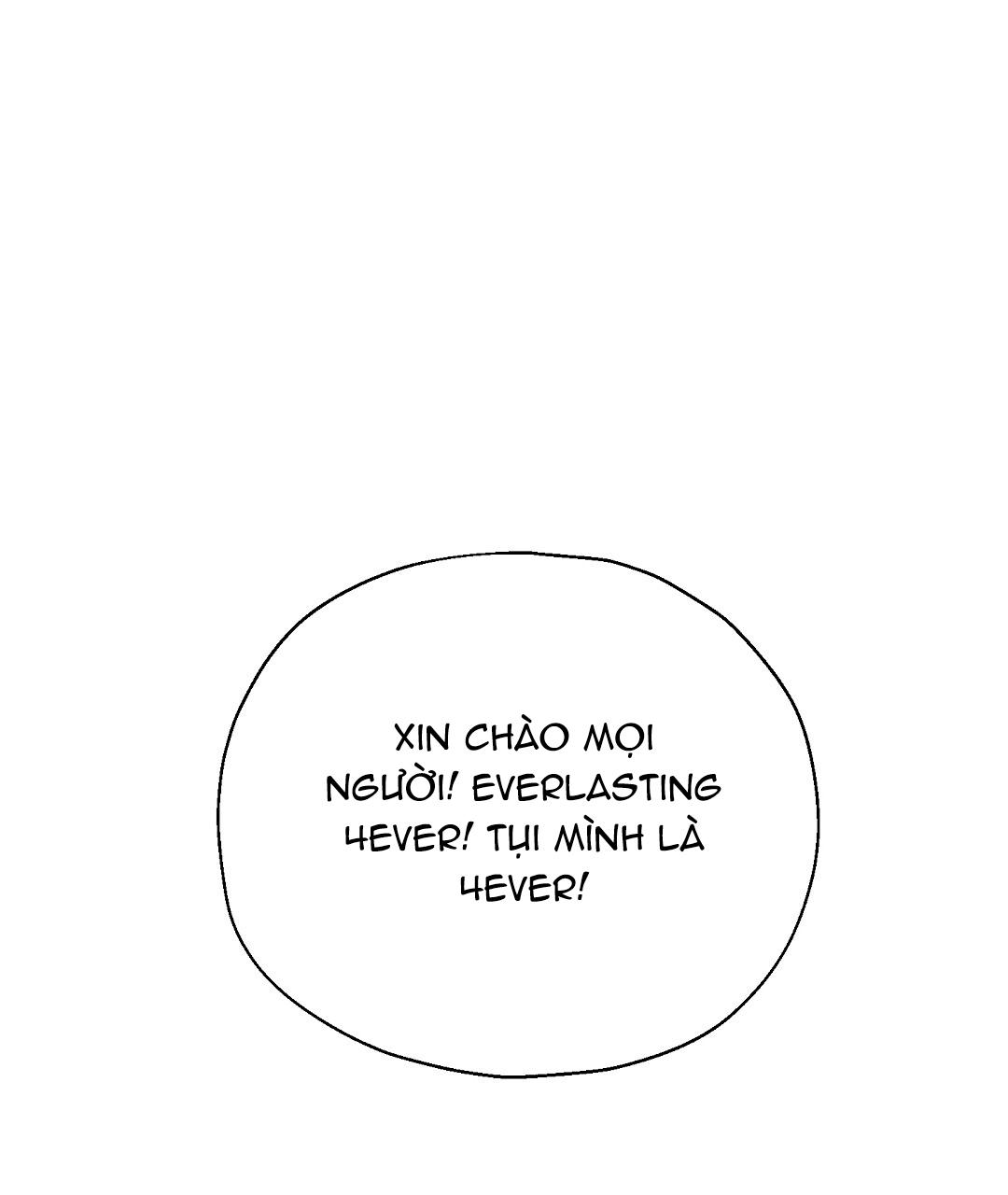 Trang 108