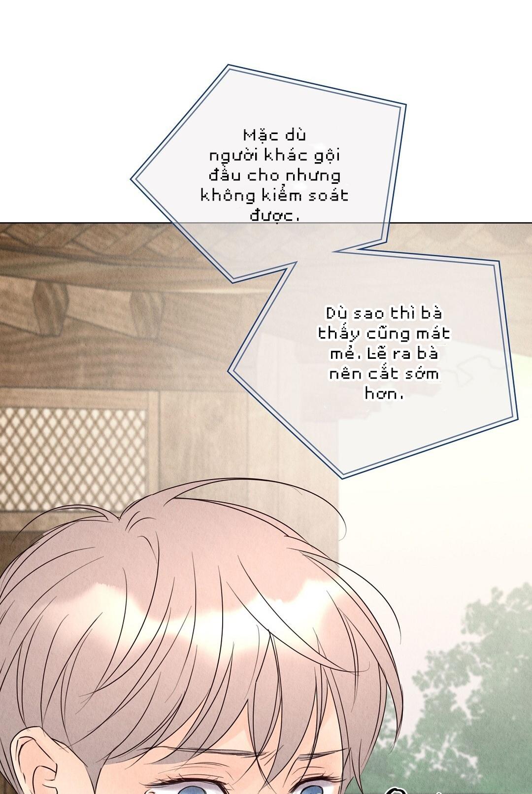 Trang 82