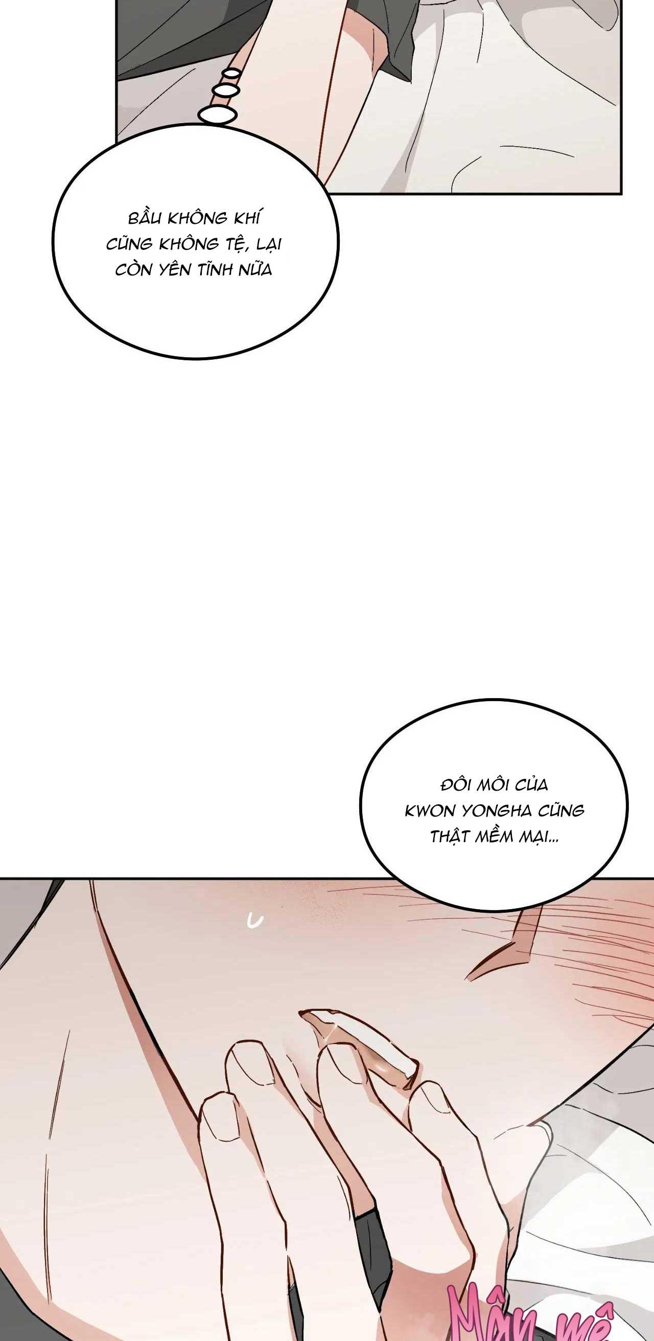 Trang 59