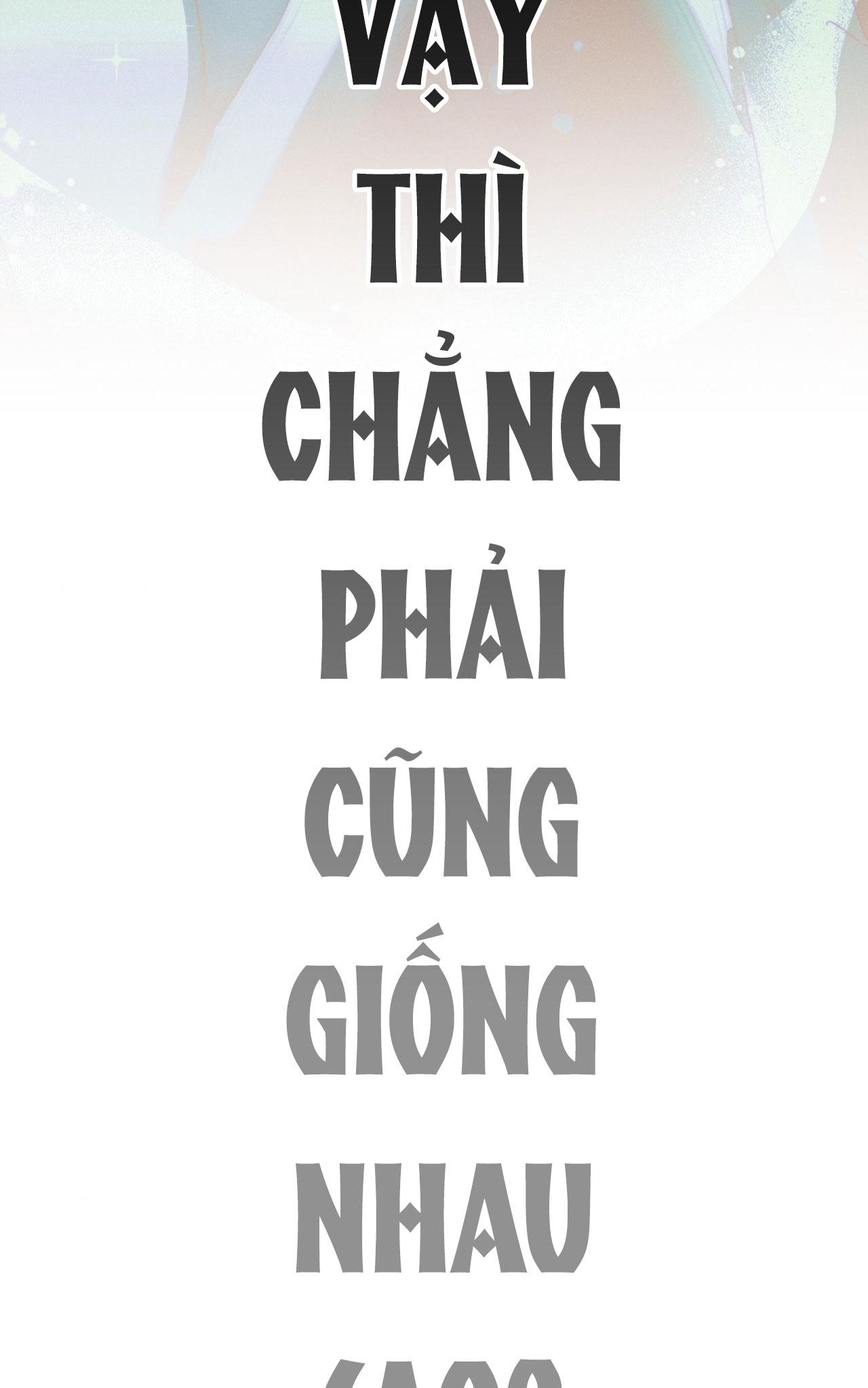 Trang 75