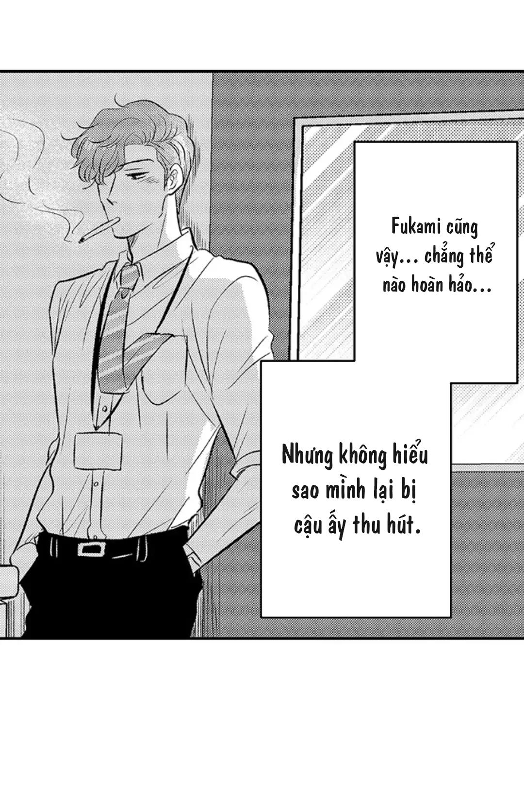 Trang 26