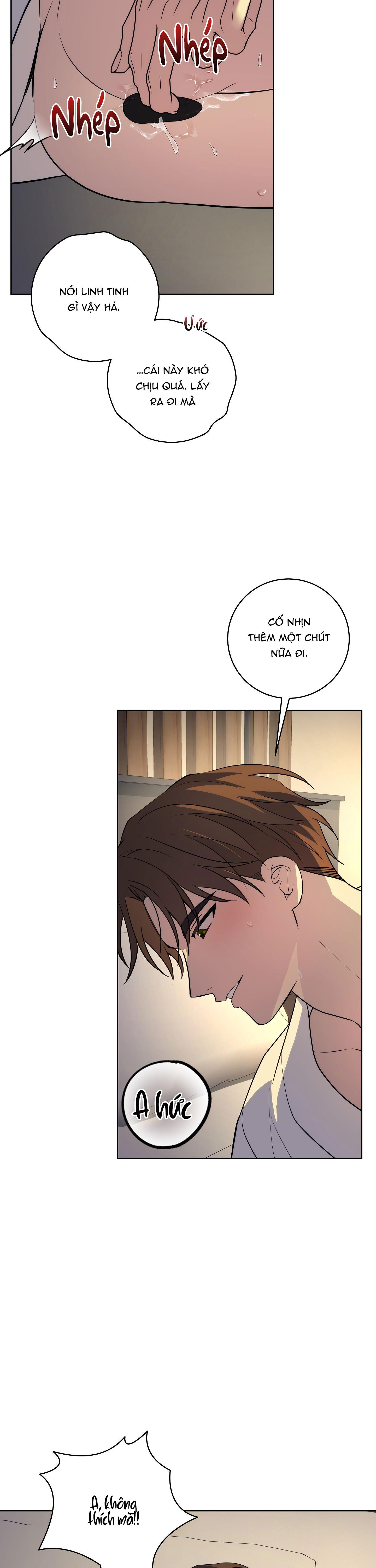 Trang 26