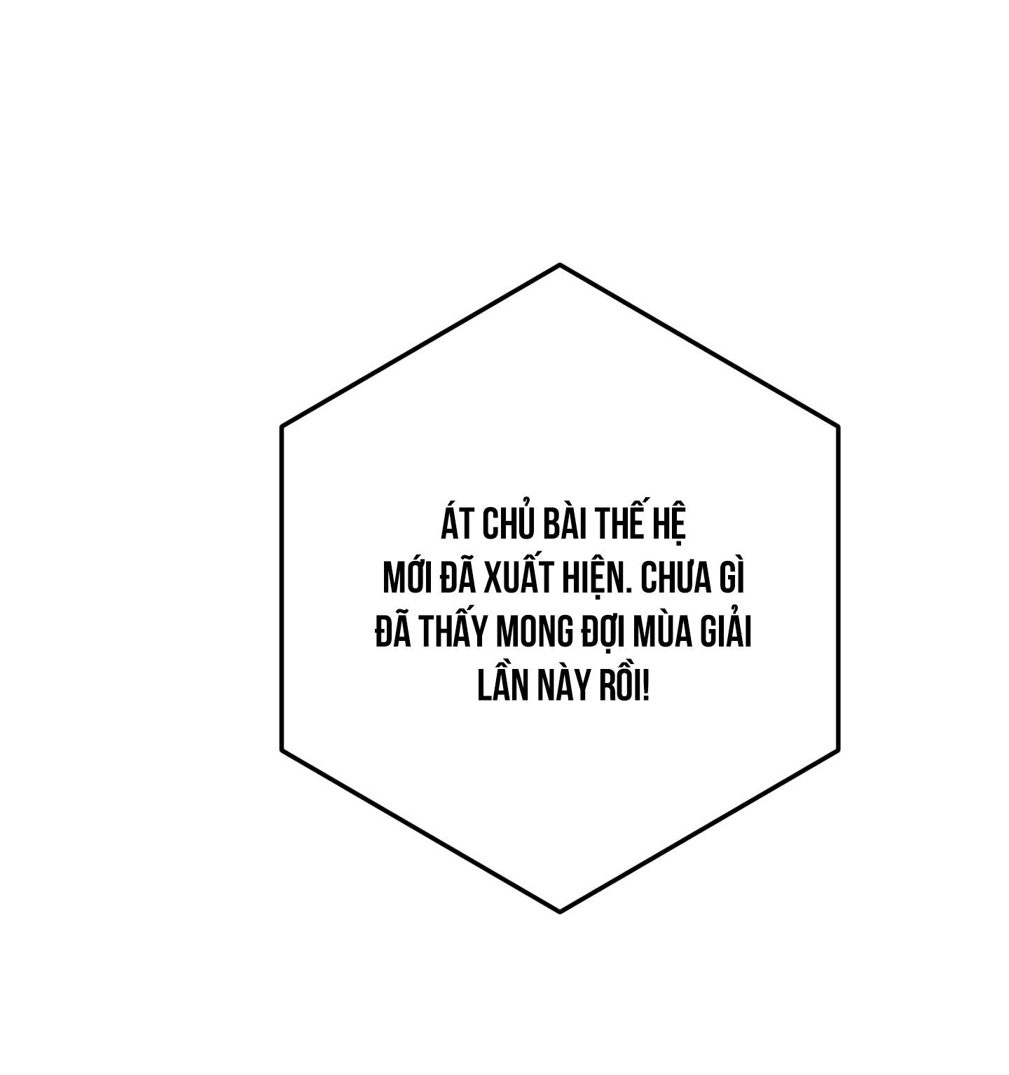 Trang 110