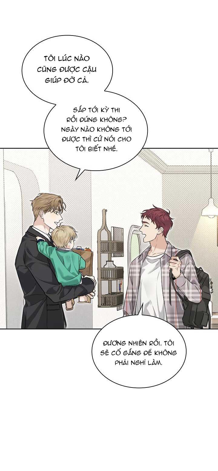 Trang 55