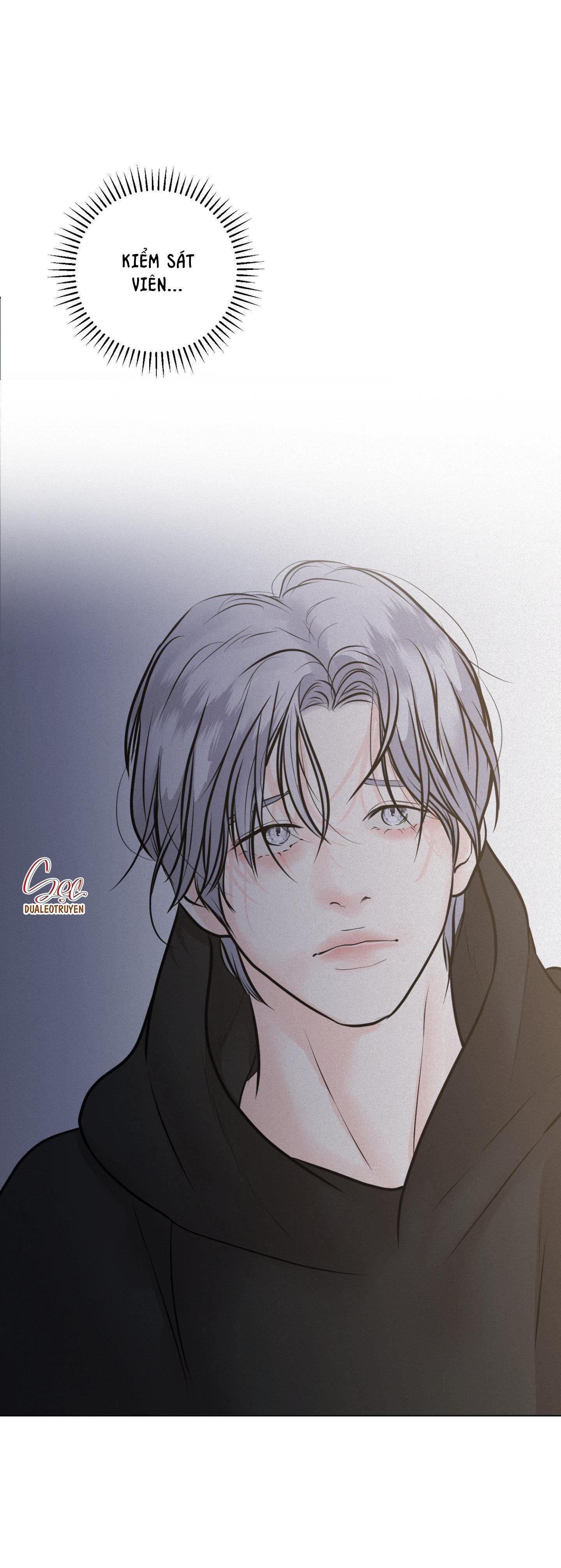 Trang 72