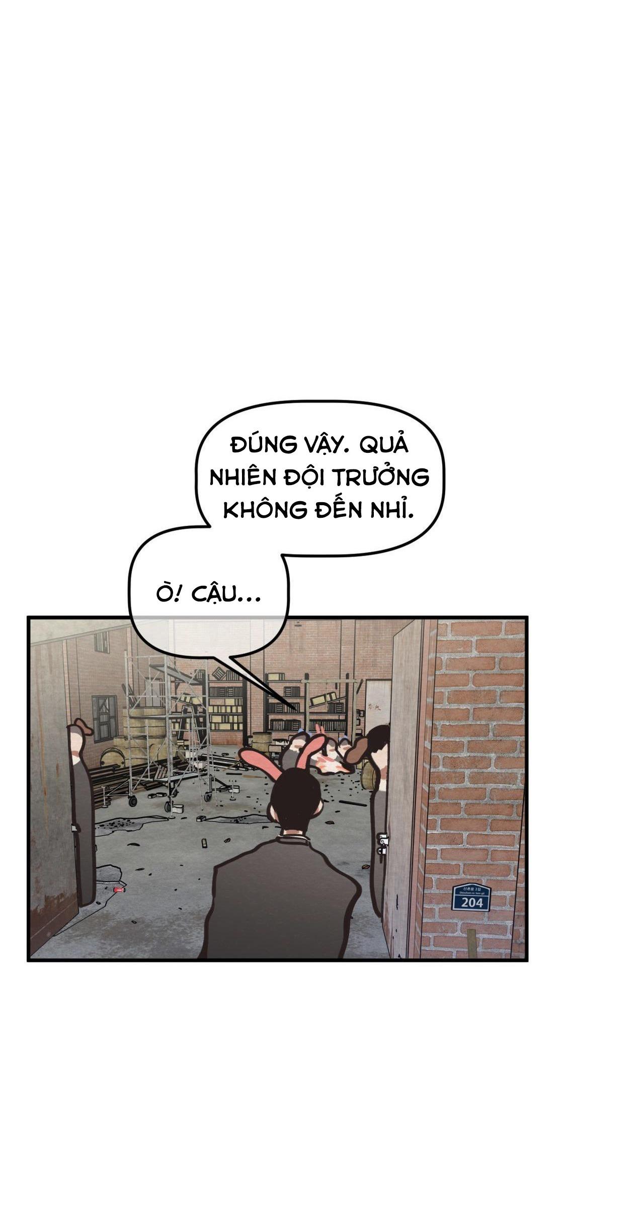 Trang 64
