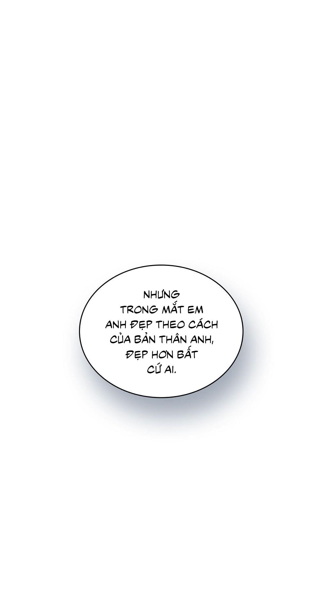 Trang 101