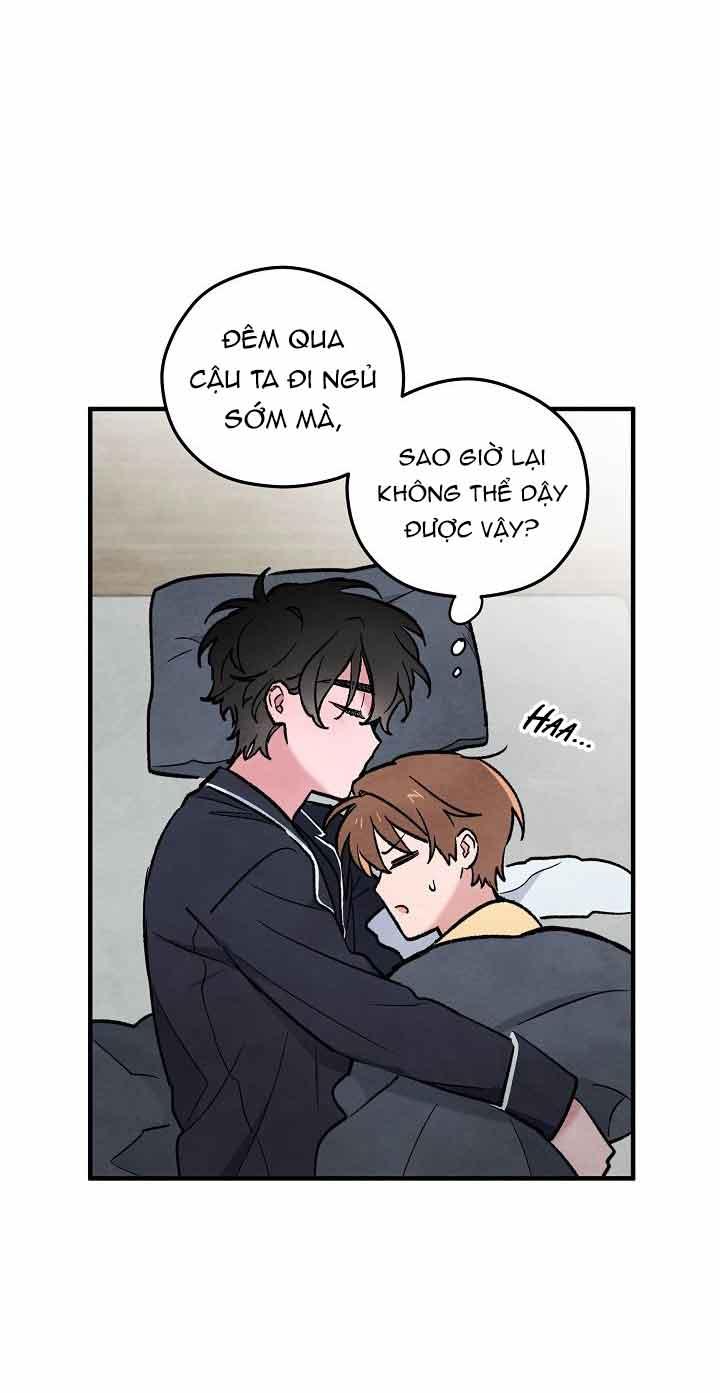 Trang 24
