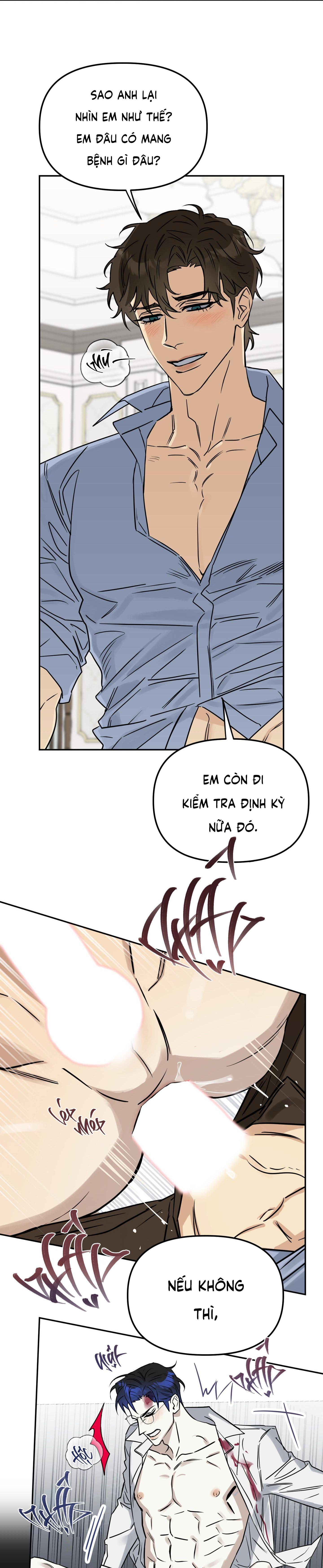 Trang 31