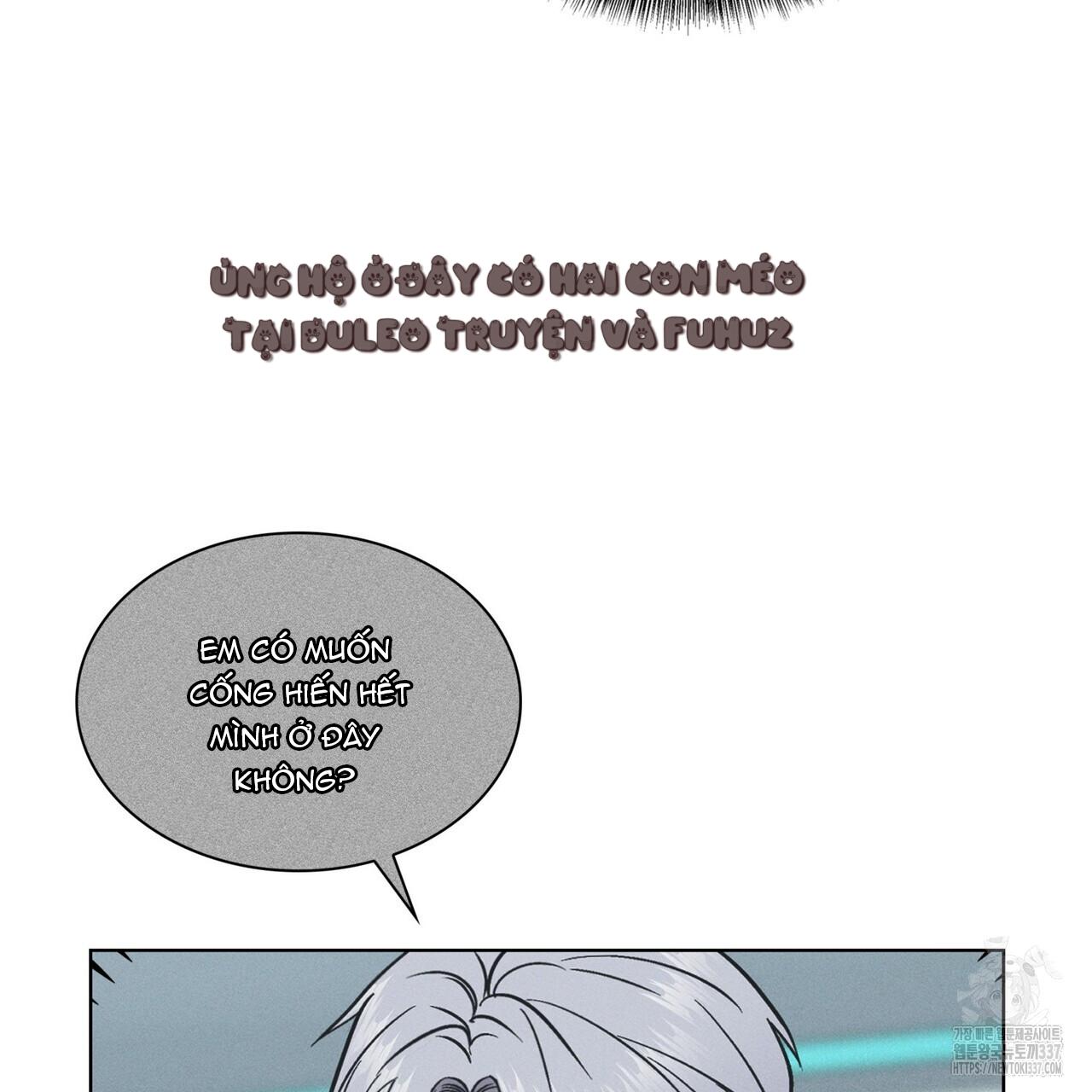 Trang 76