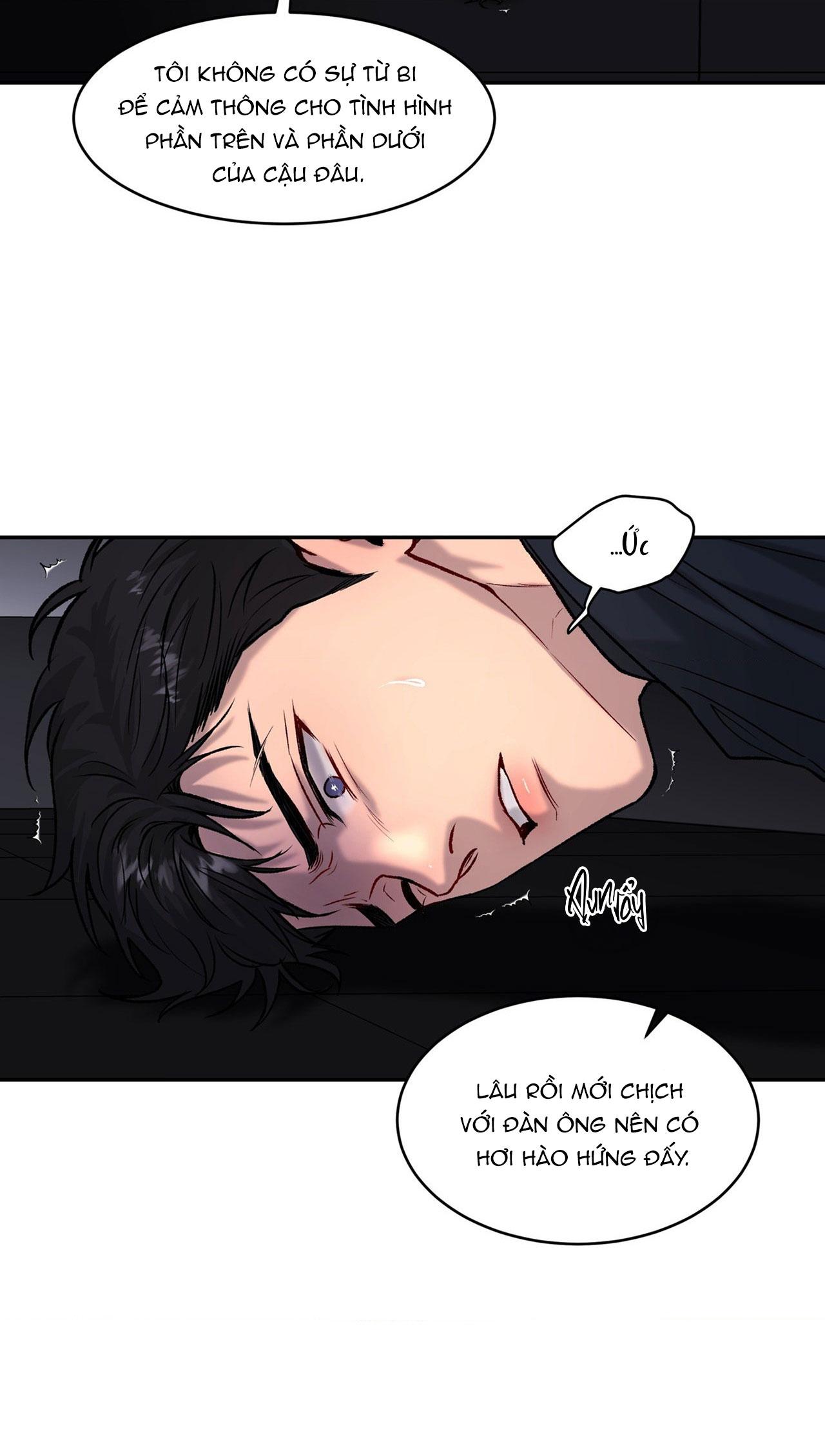 Trang 58