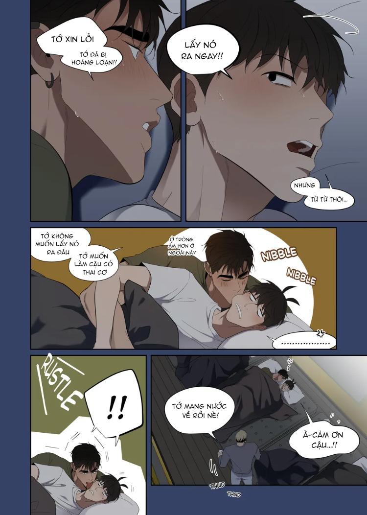 Trang 19