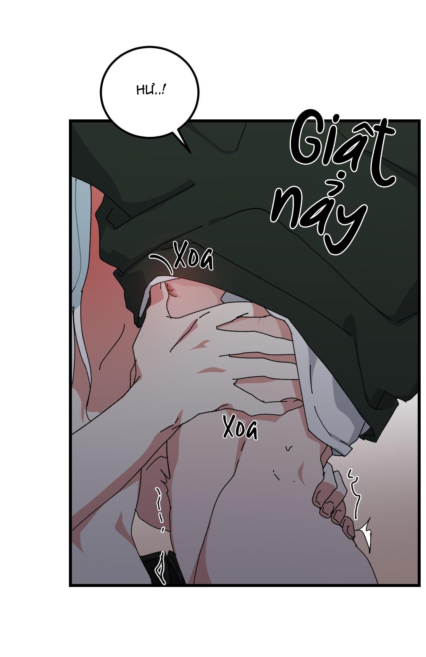 Trang 49