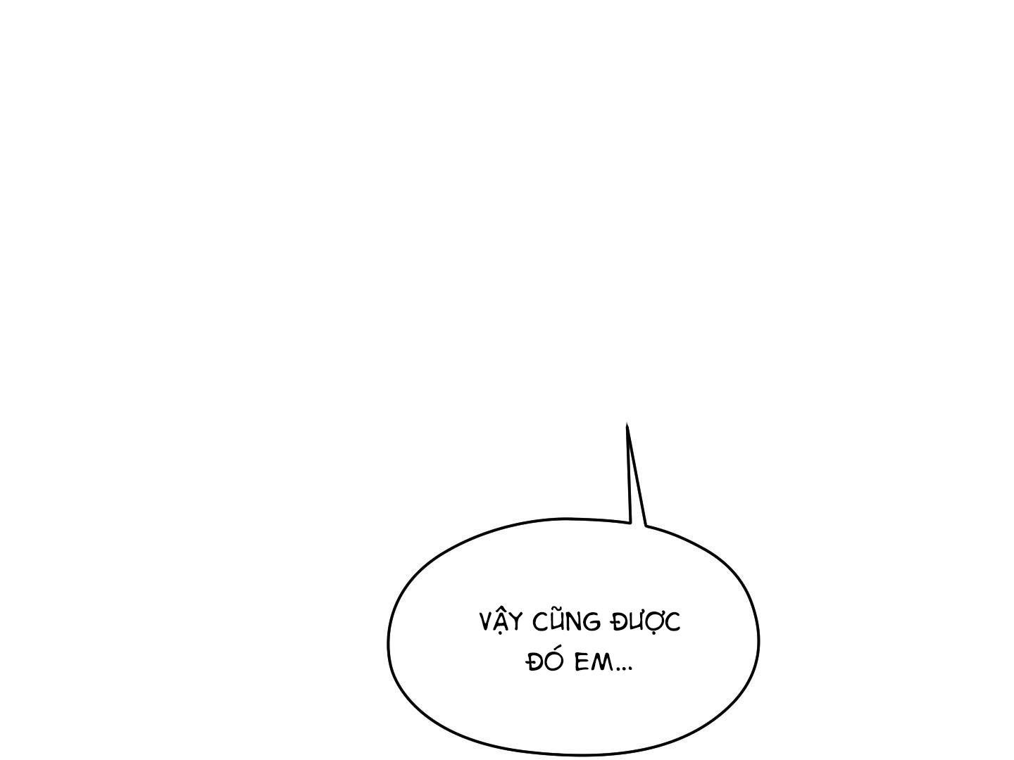 Trang 165