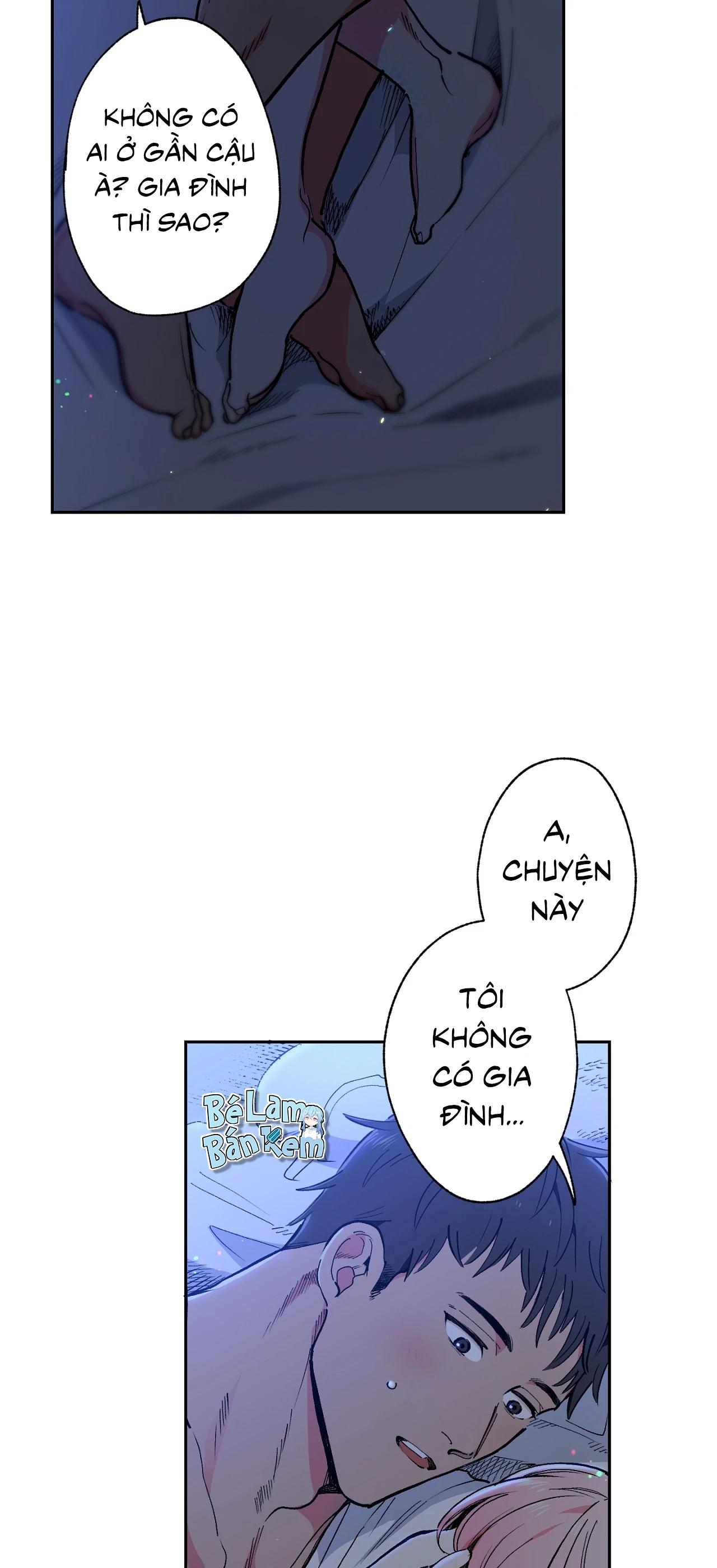 Trang 53