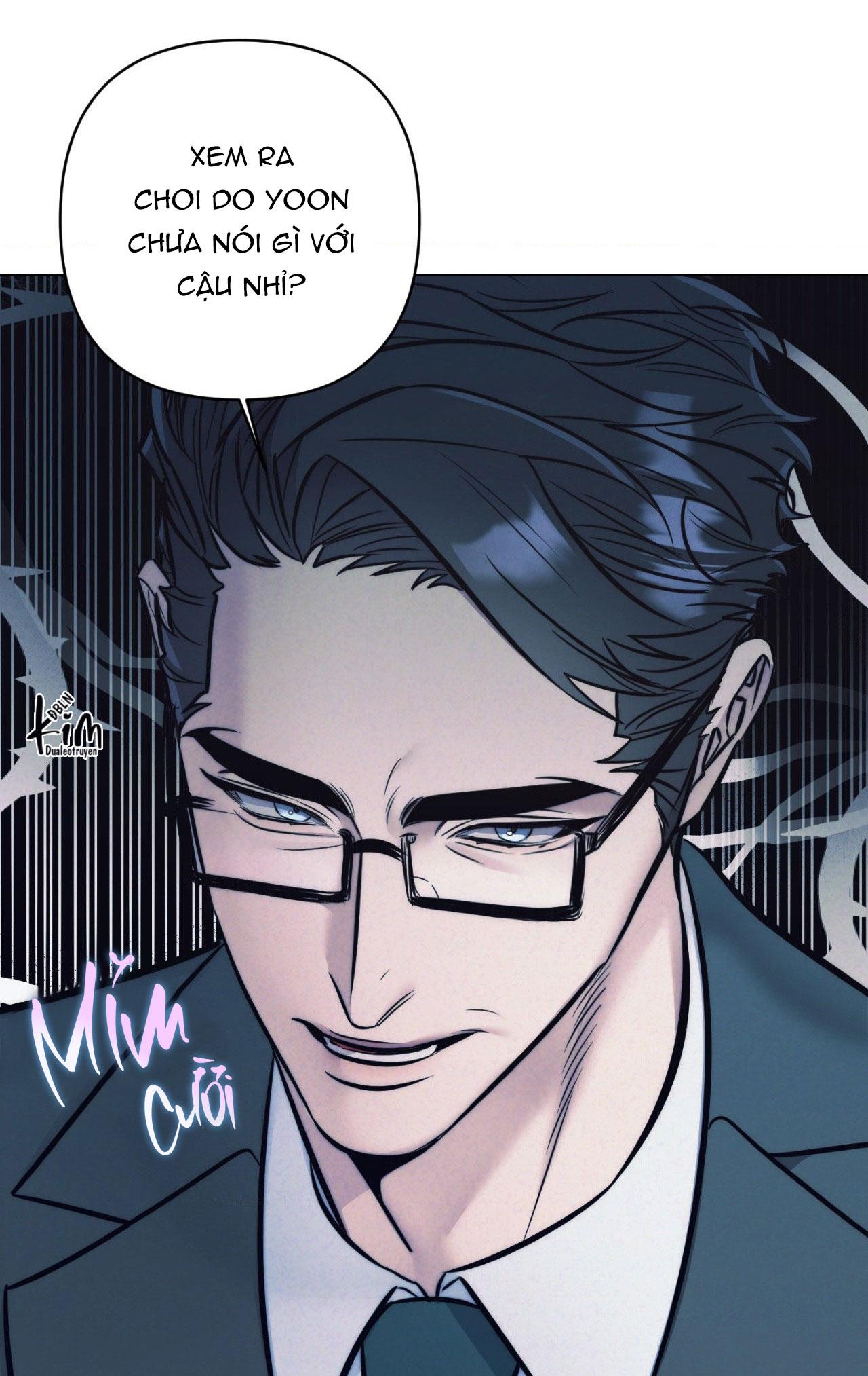 Trang 58