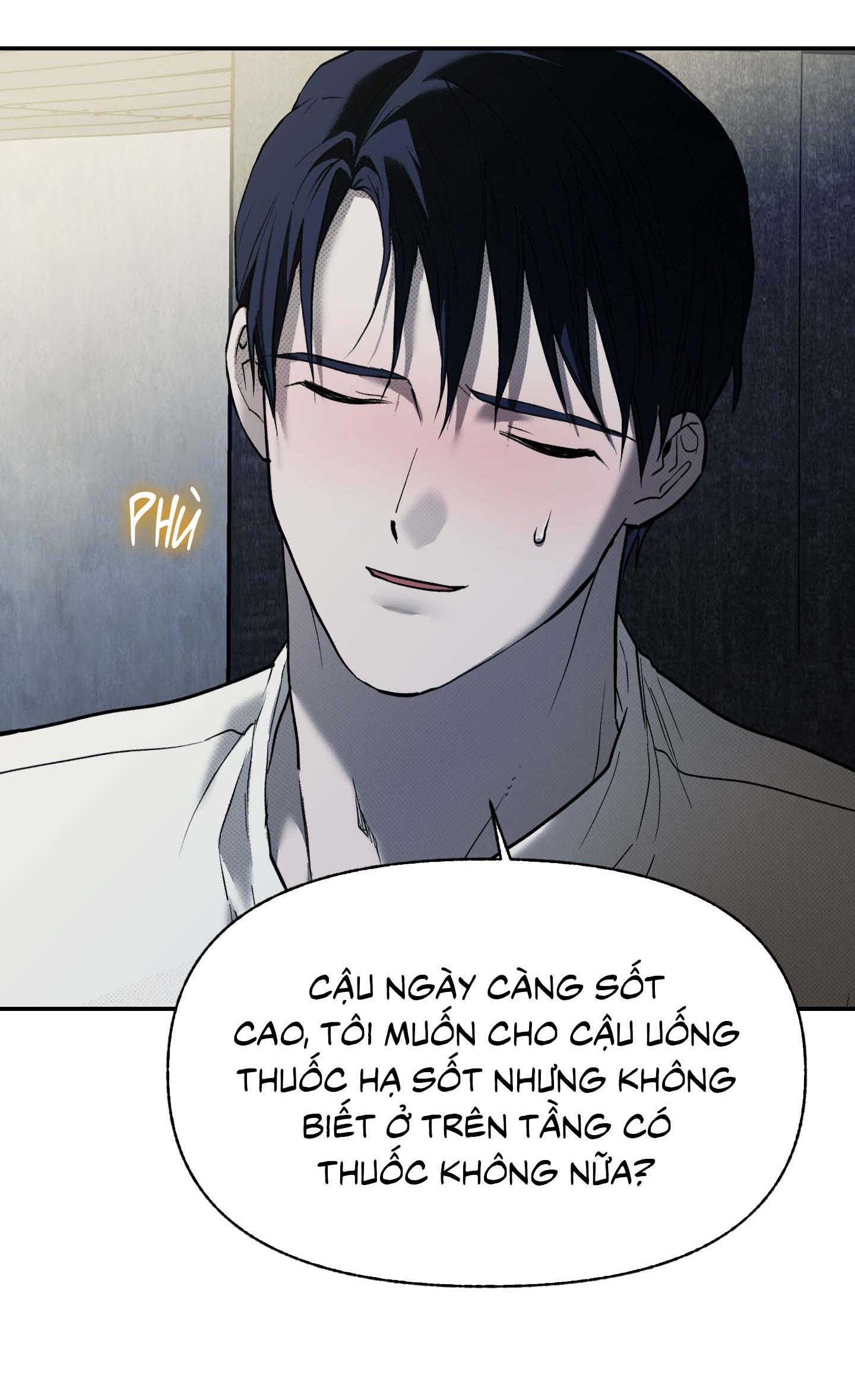 Trang 66