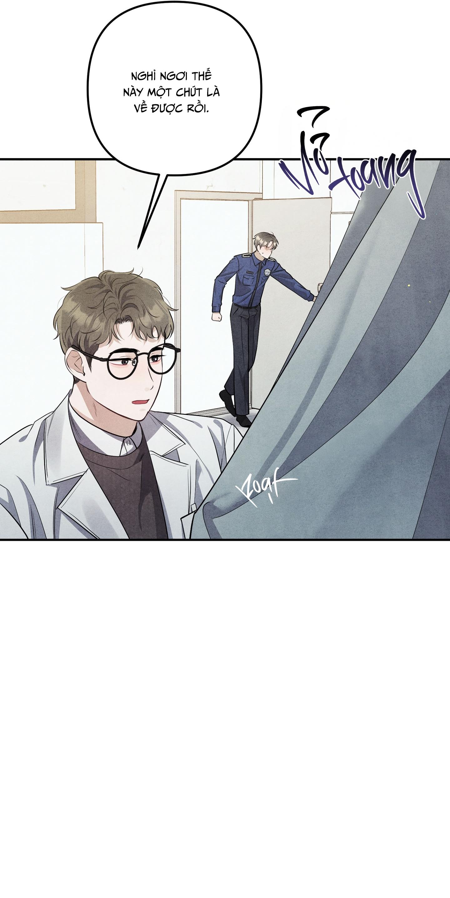 Trang 60