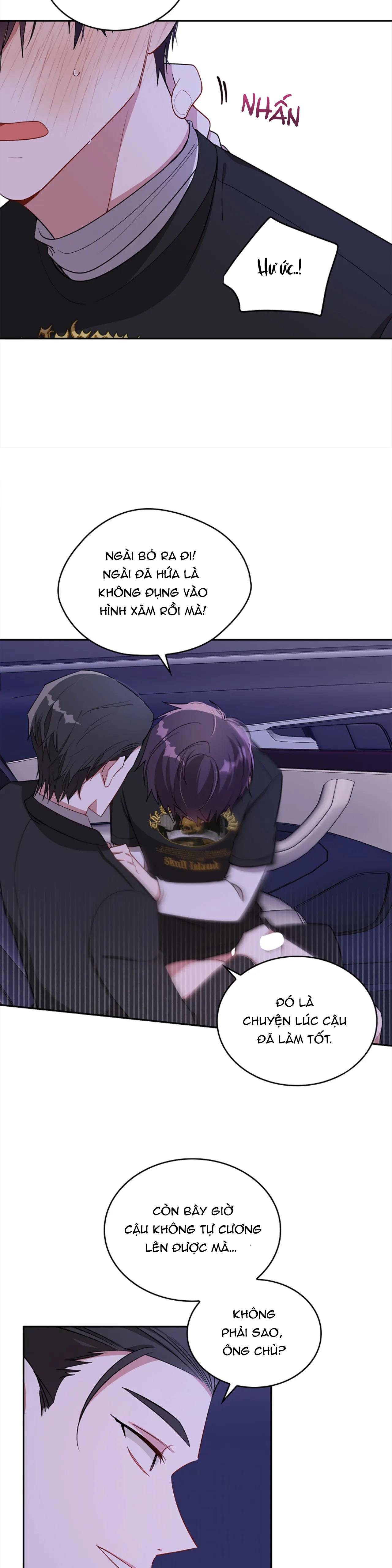 Trang 18