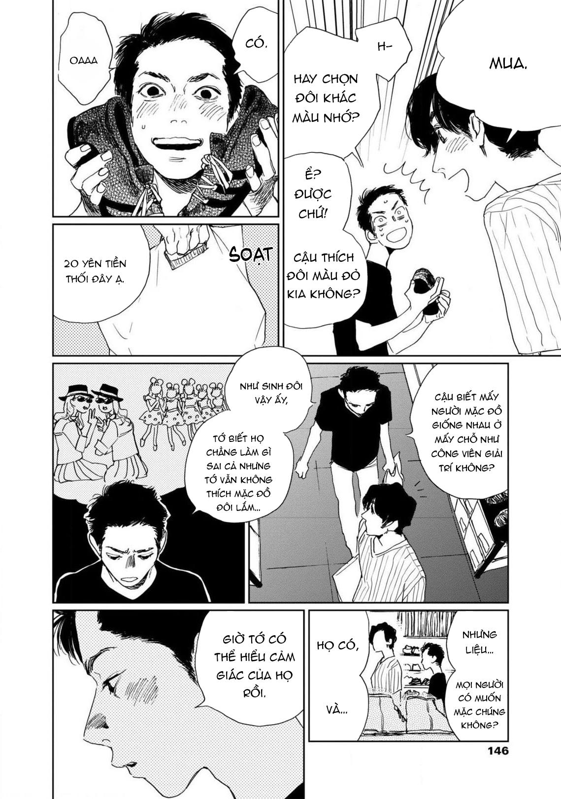 Trang 20