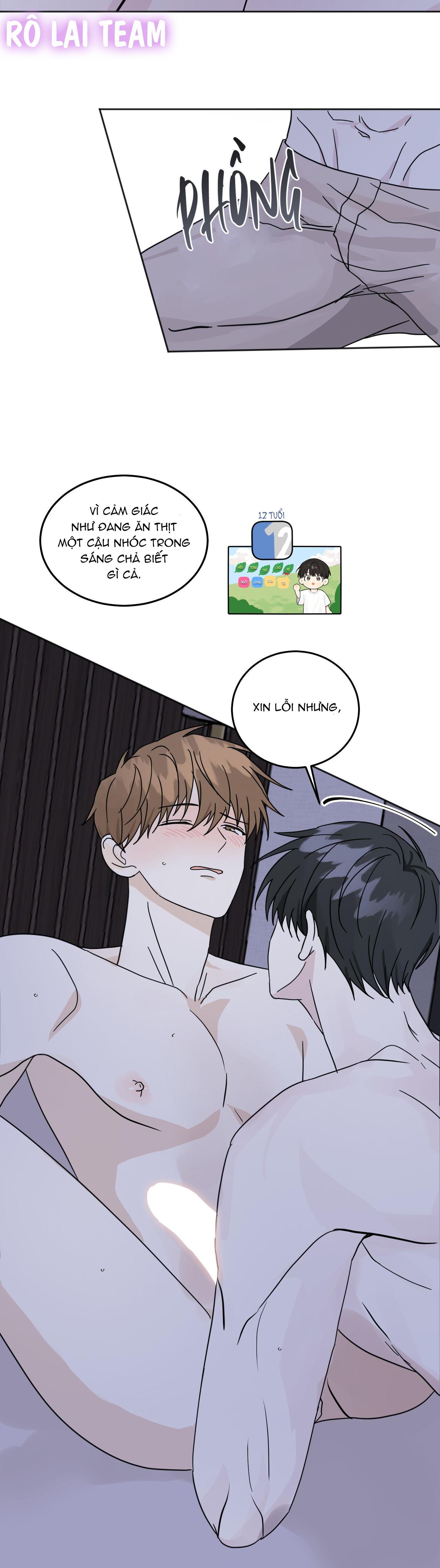 Trang 29