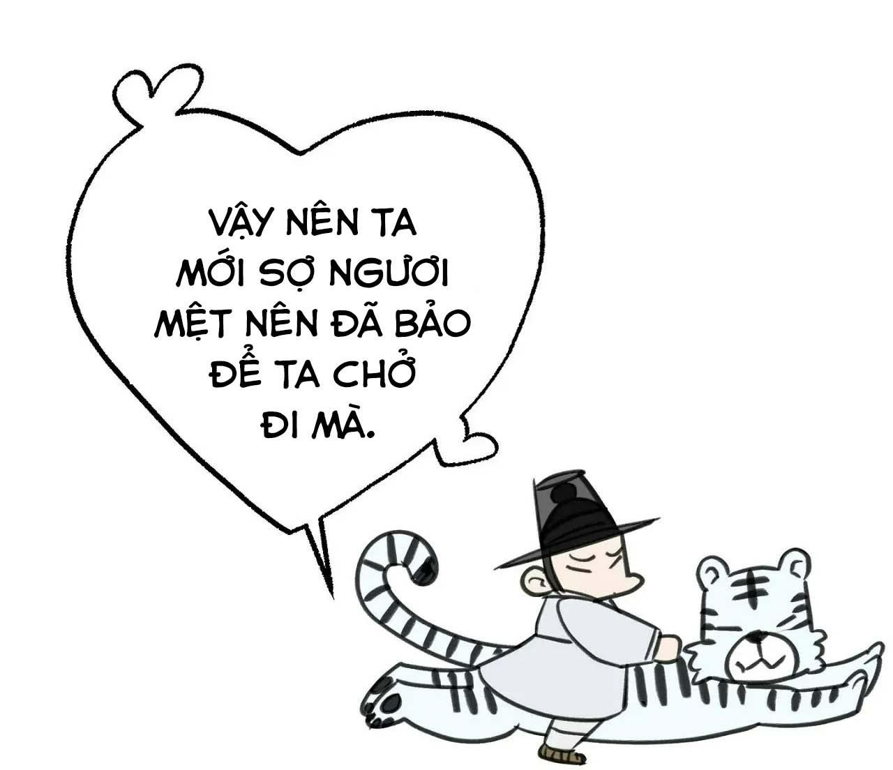 Trang 64