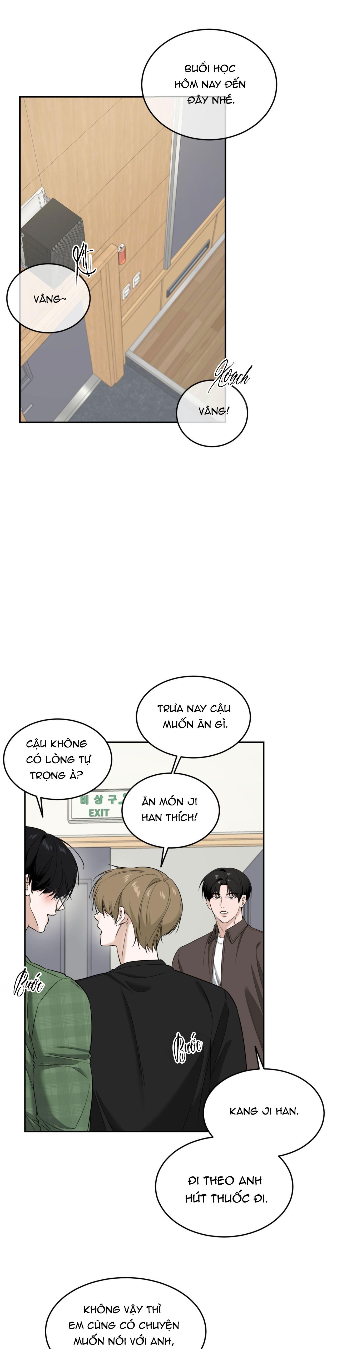 Trang 24