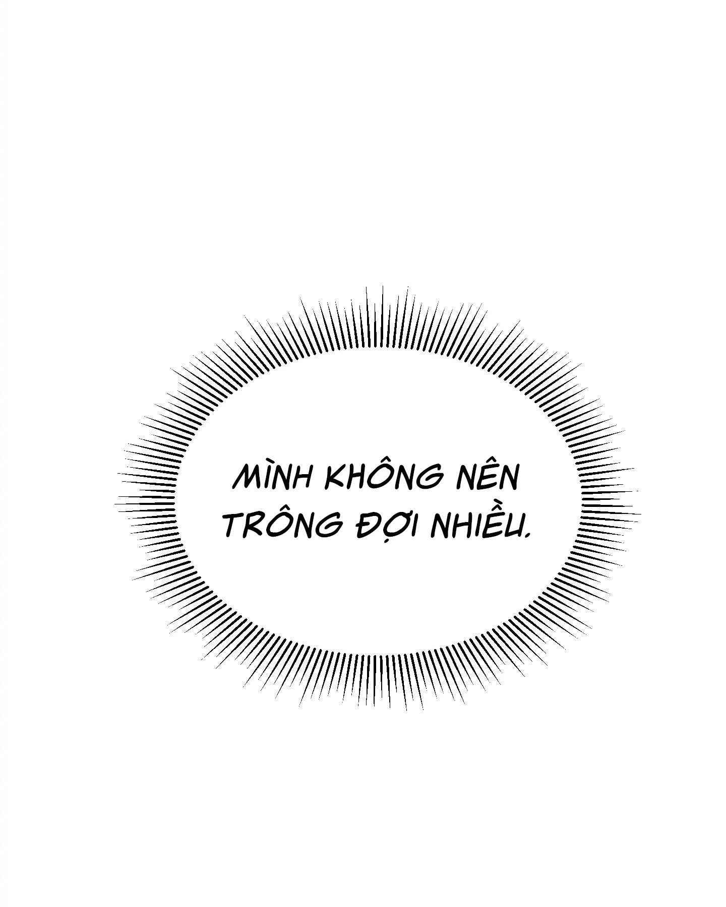 Trang 115