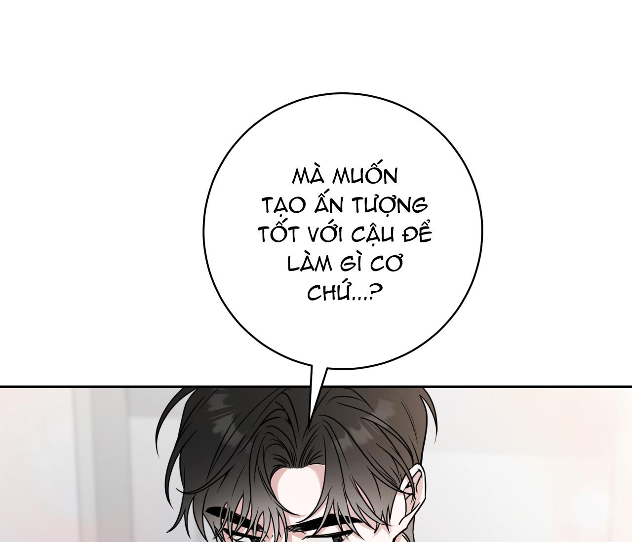 Trang 116