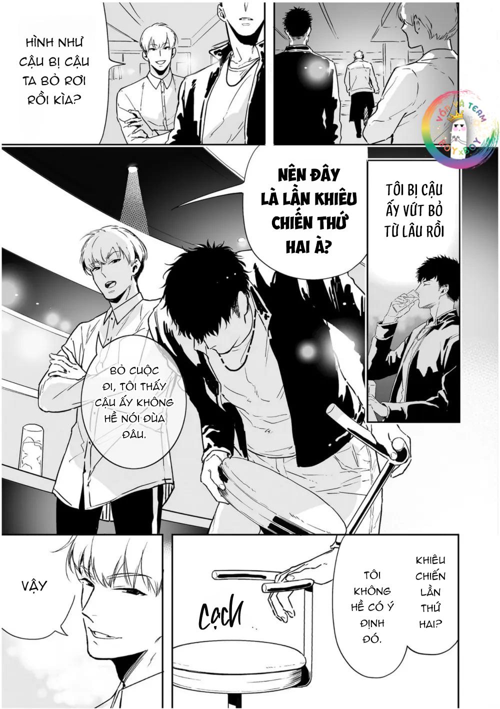 Trang 43