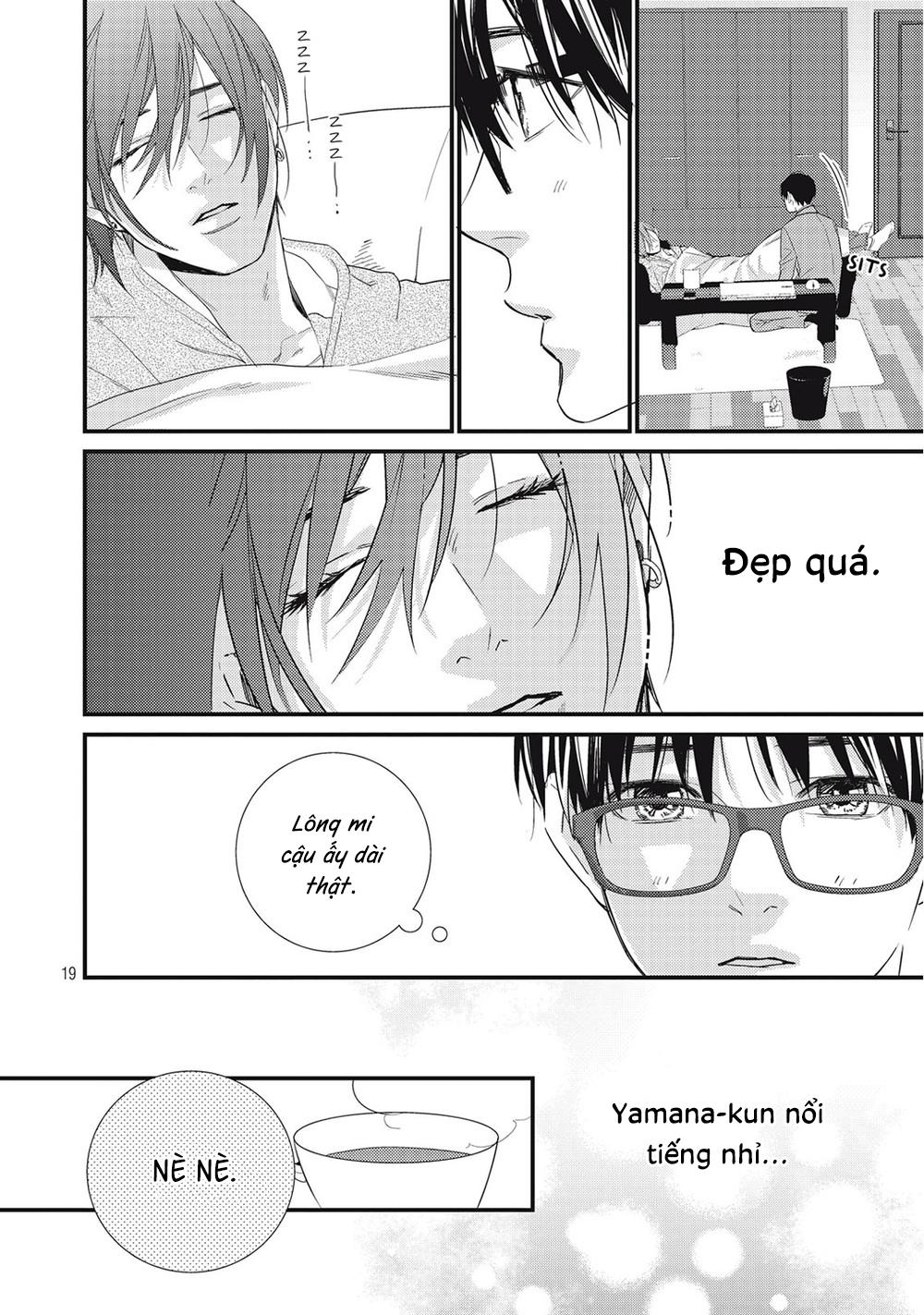 Trang 21