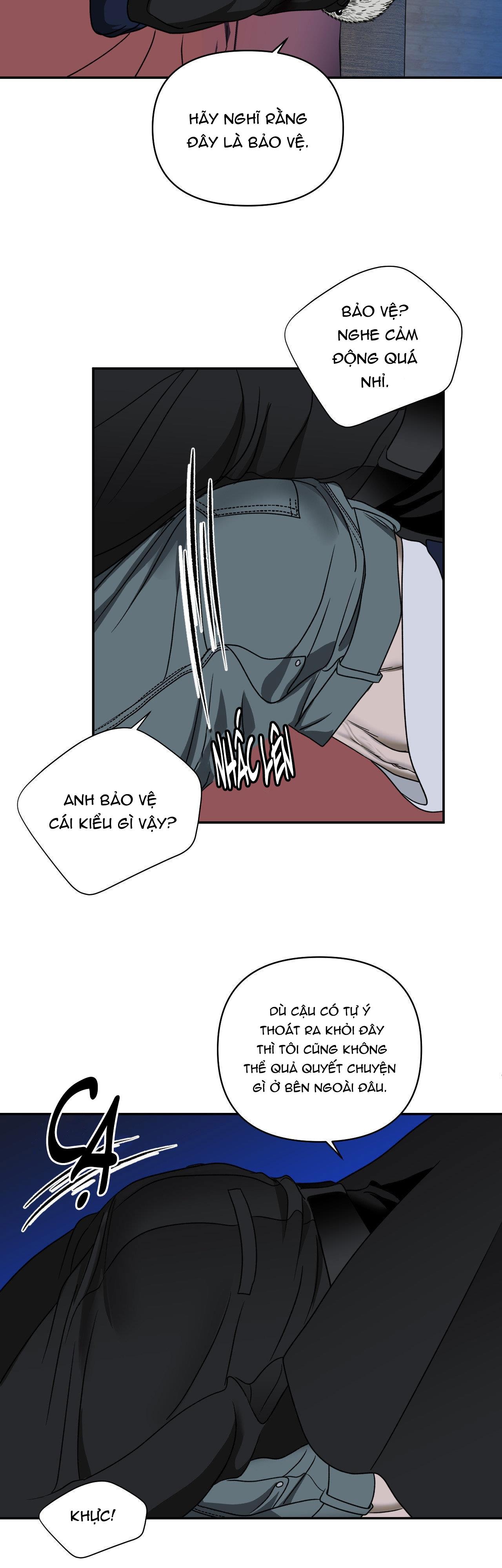 Trang 26