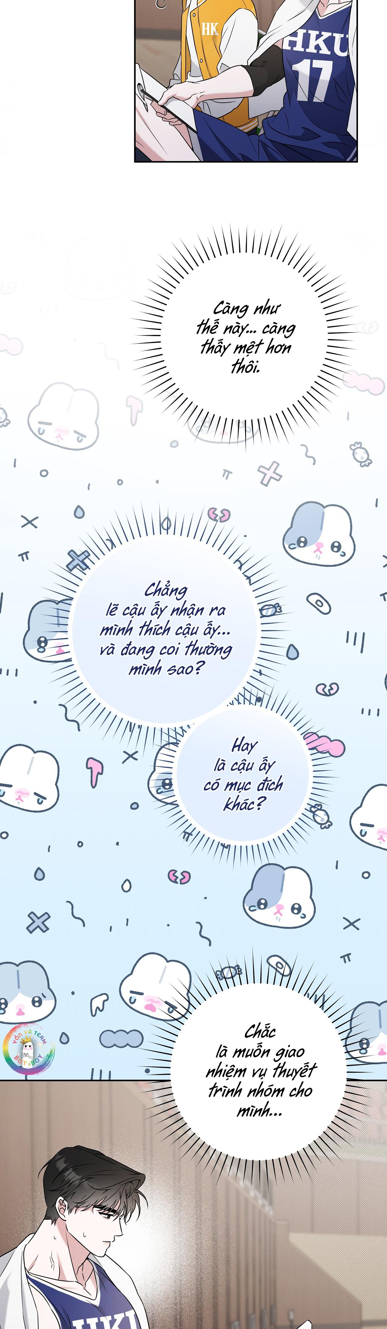 Trang 83