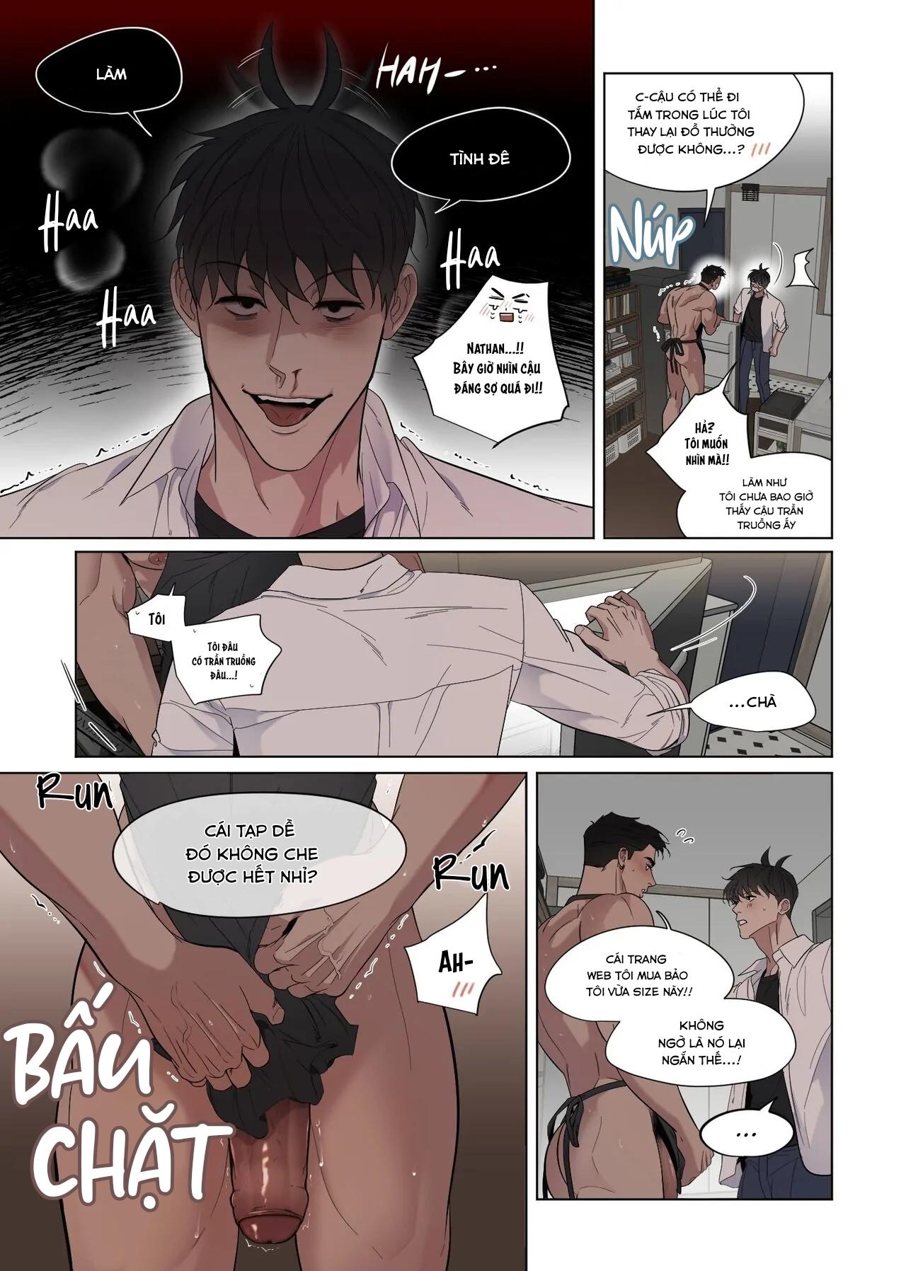 Trang 13