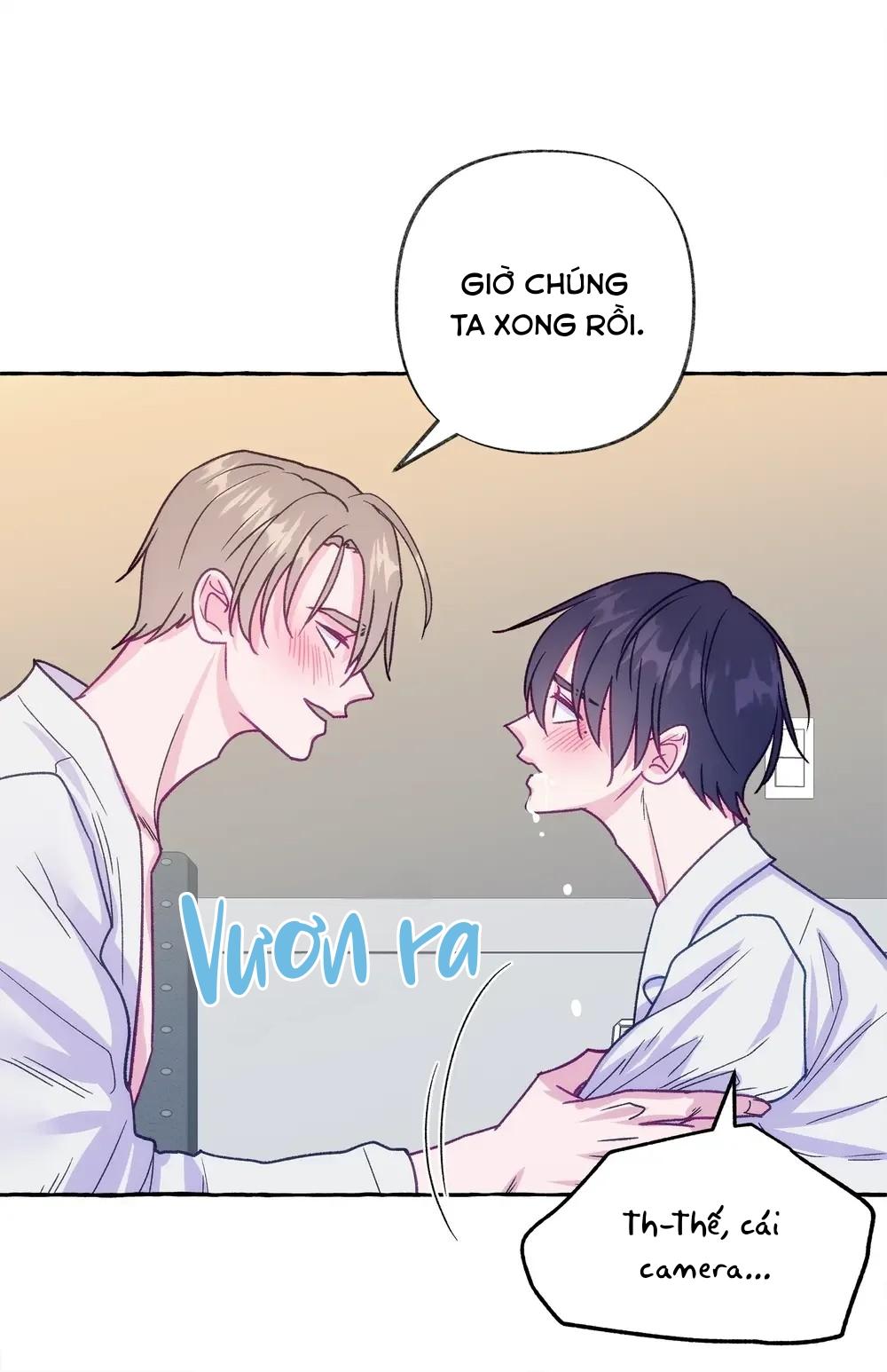 Trang 39