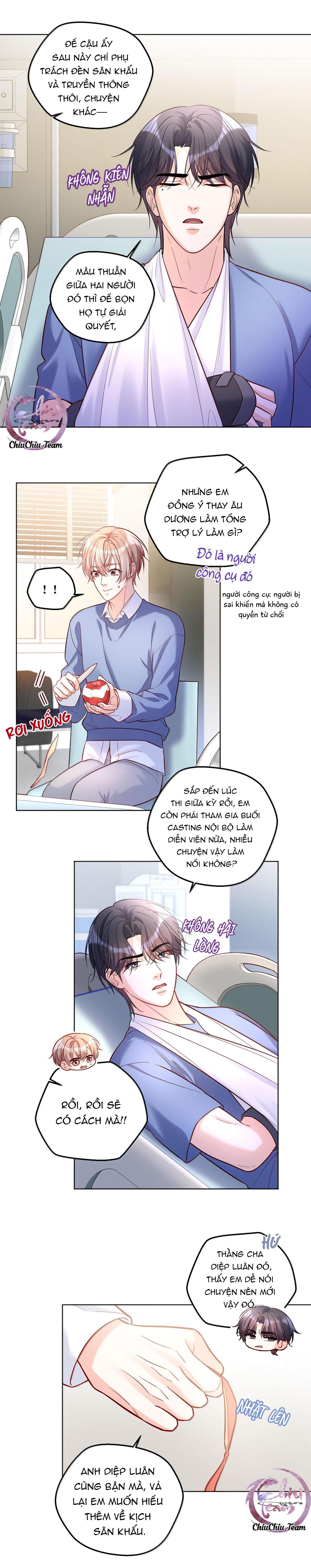 Trang 9