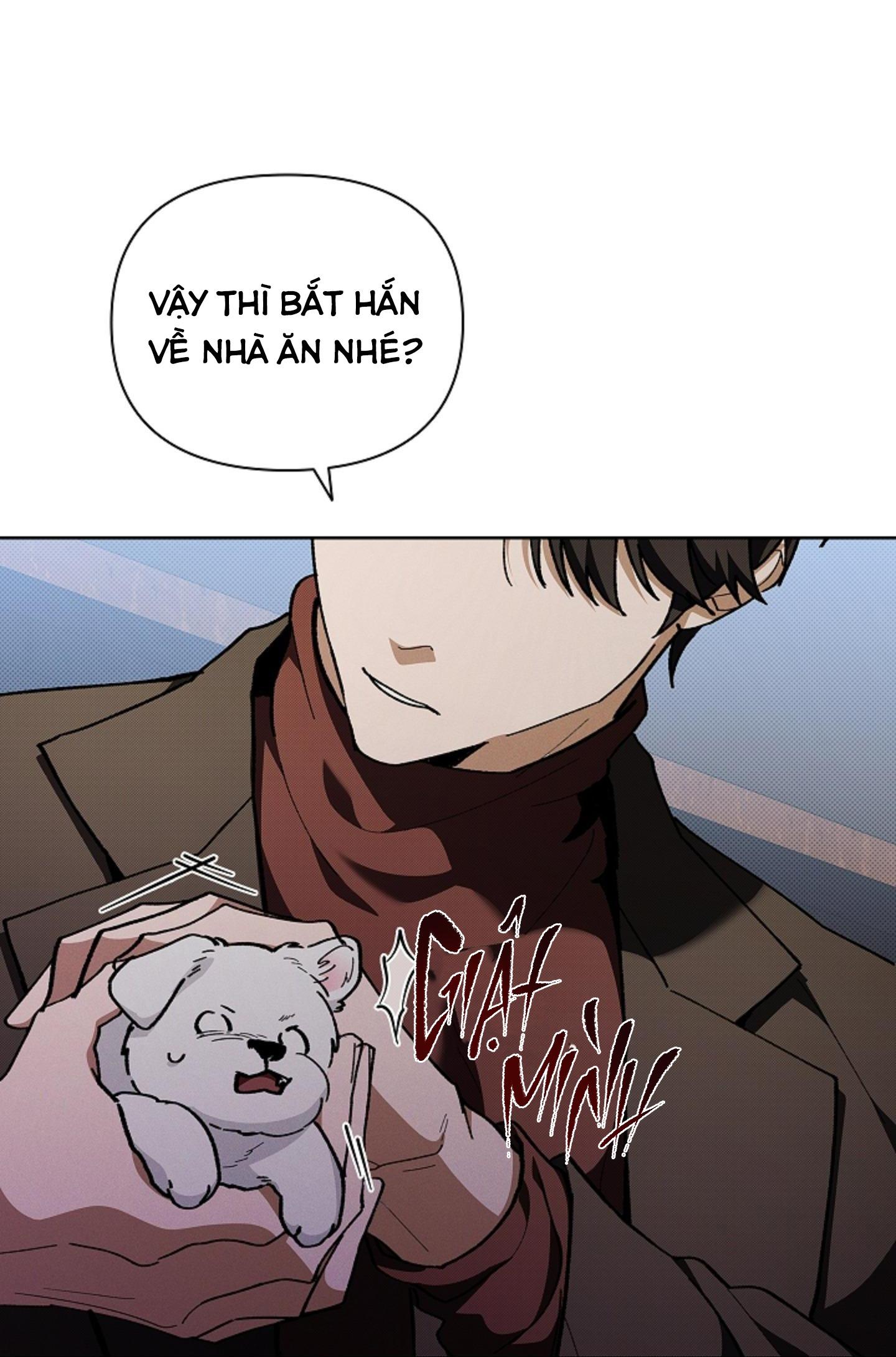 Trang 71