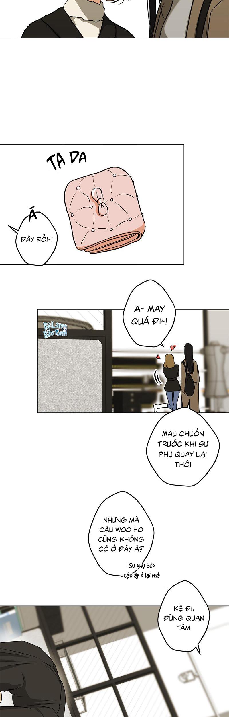 Trang 27